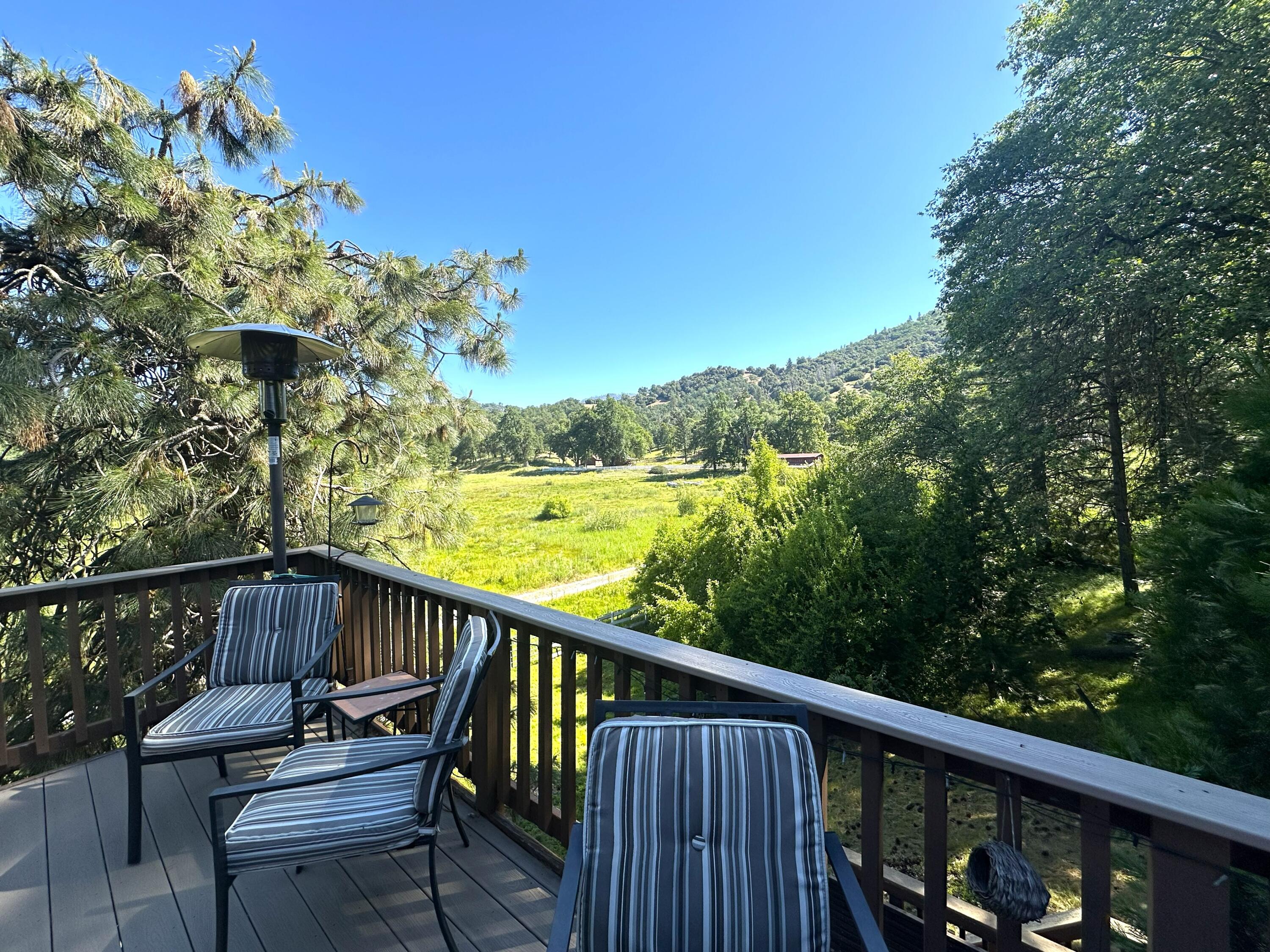 45288 Manter Meadow Dr, California Hot Springs, CA 93207
