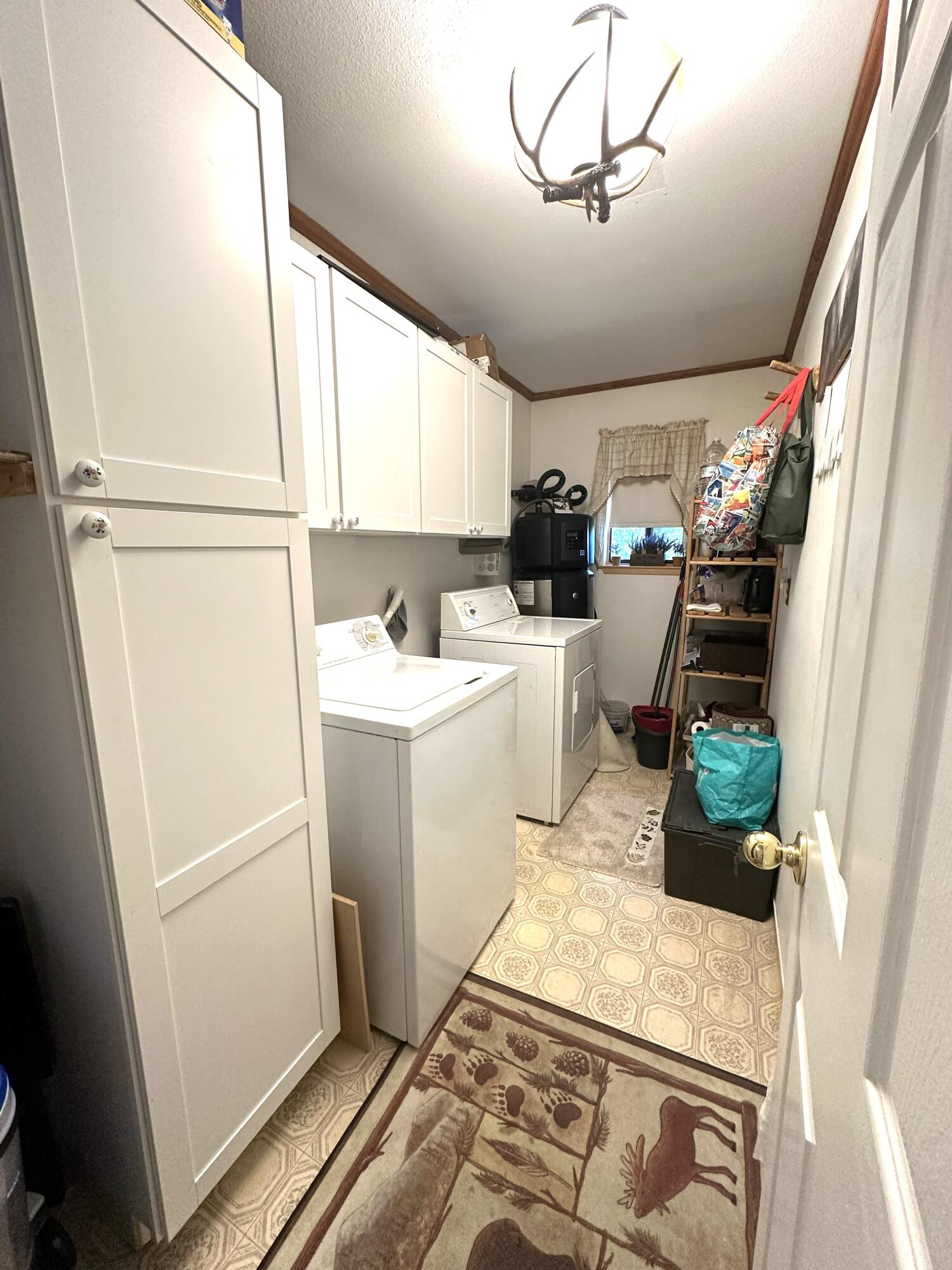 45288 Manter Meadow Dr, California Hot Springs, CA 93207