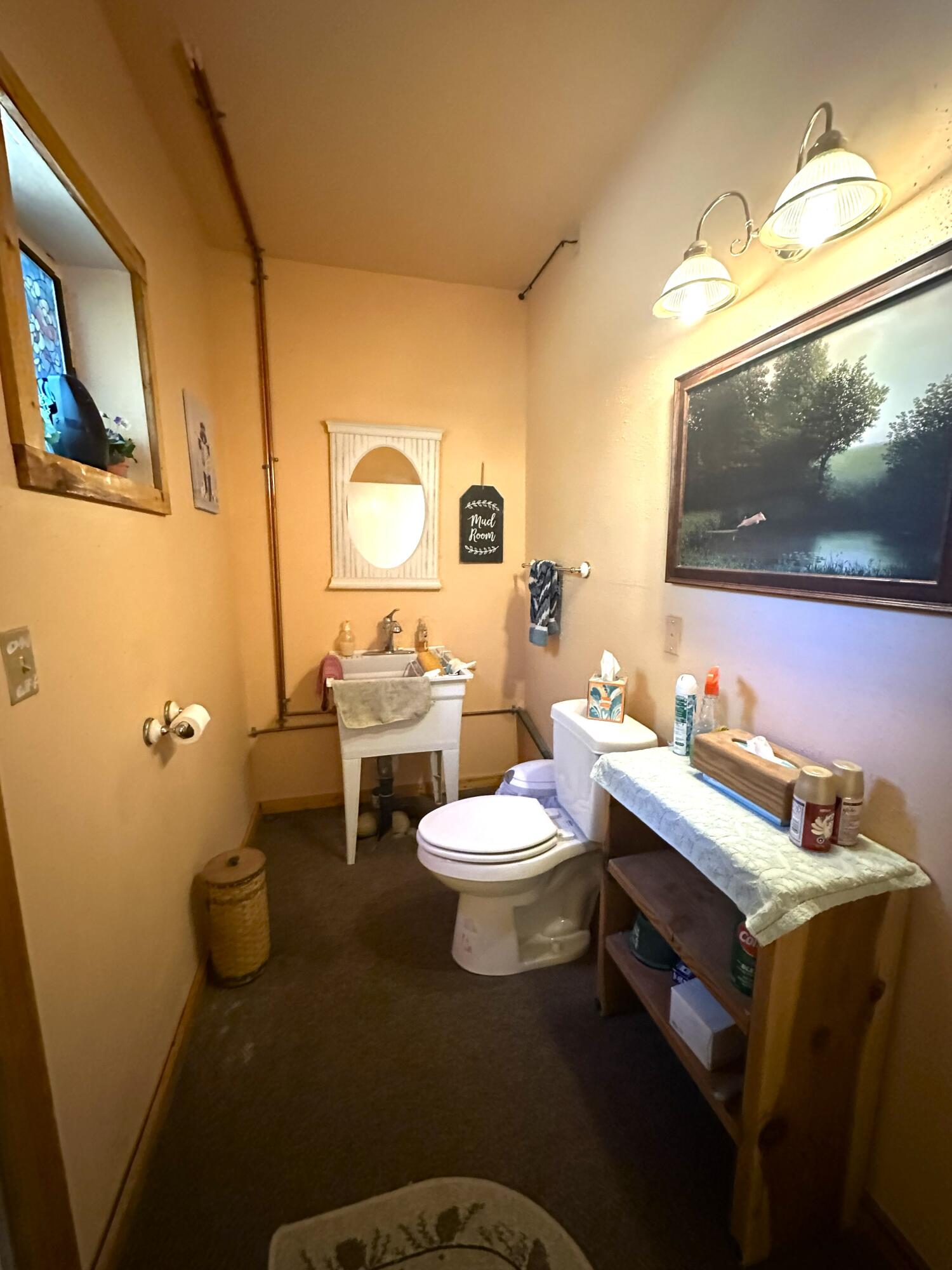 45288 Manter Meadow Dr, California Hot Springs, CA 93207