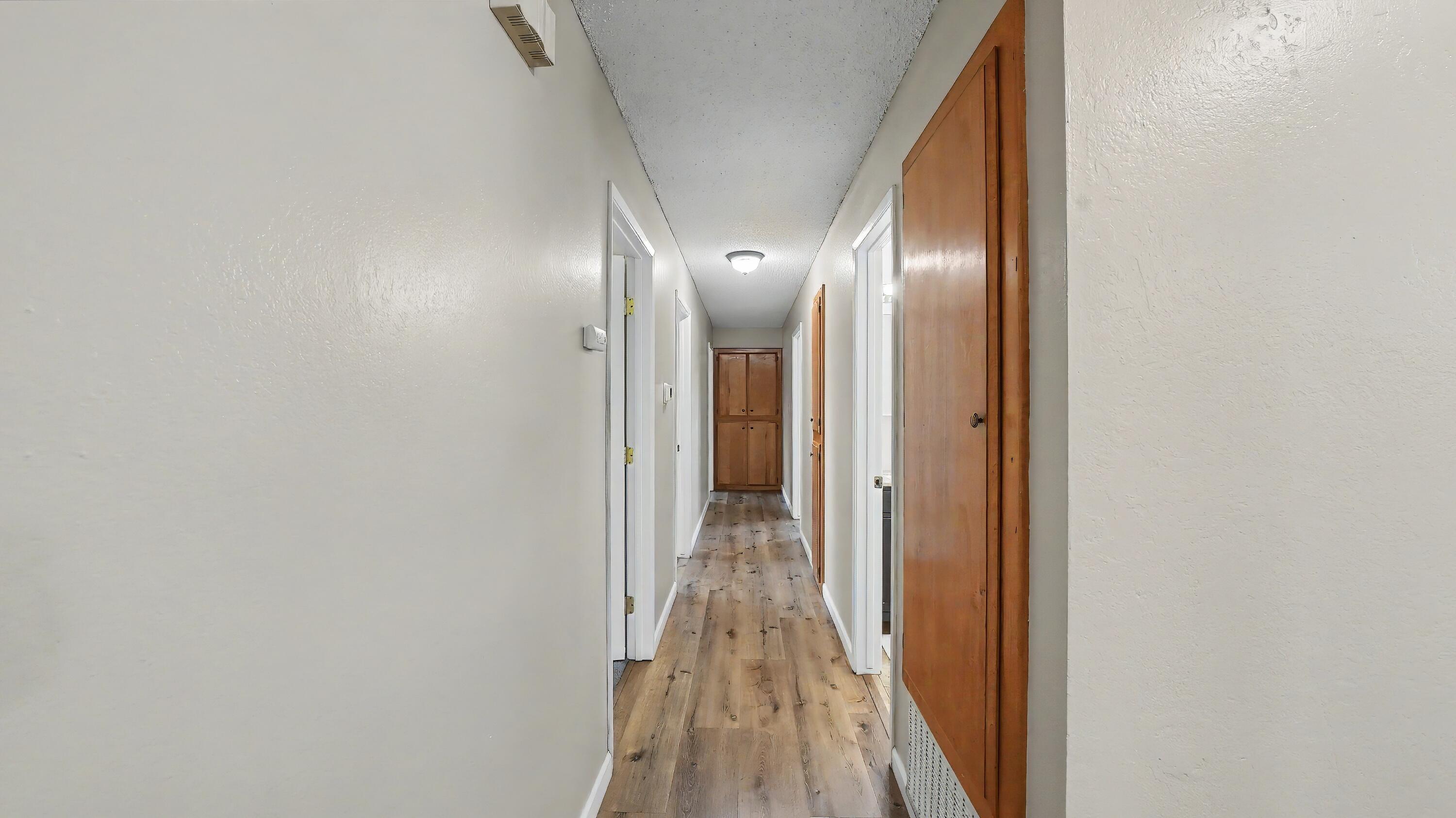 4200 W Whitendale Ave, Visalia, CA 93277
