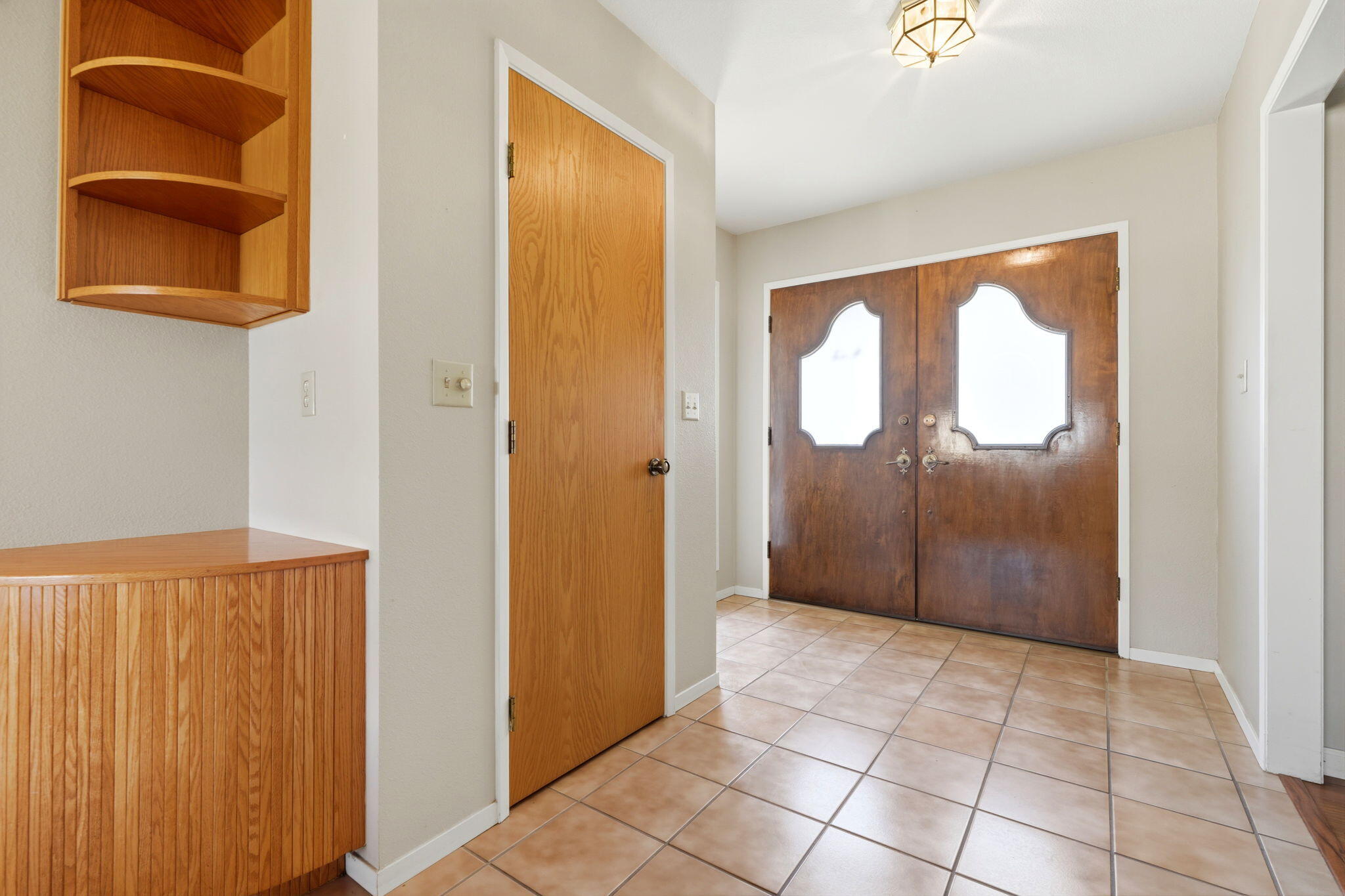 31121 Tower Rd, Visalia, CA 93292