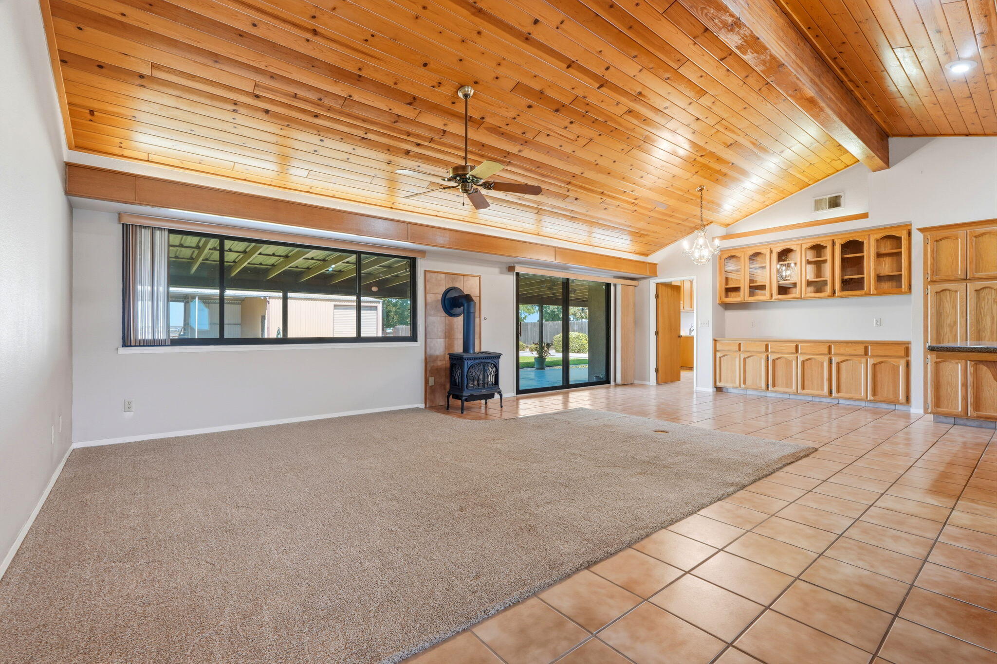 31121 Tower Rd, Visalia, CA 93292
