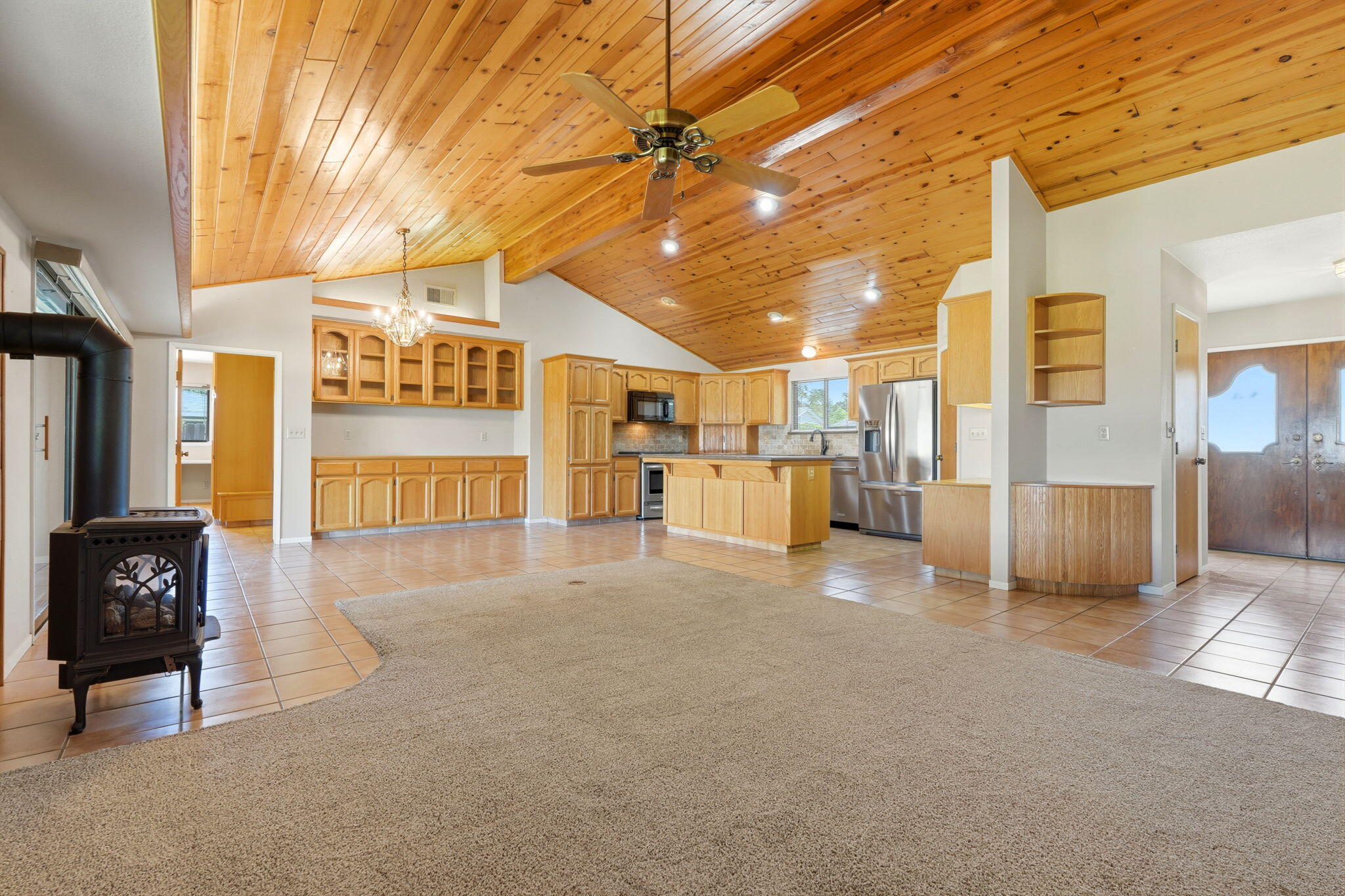 31121 Tower Rd, Visalia, CA 93292