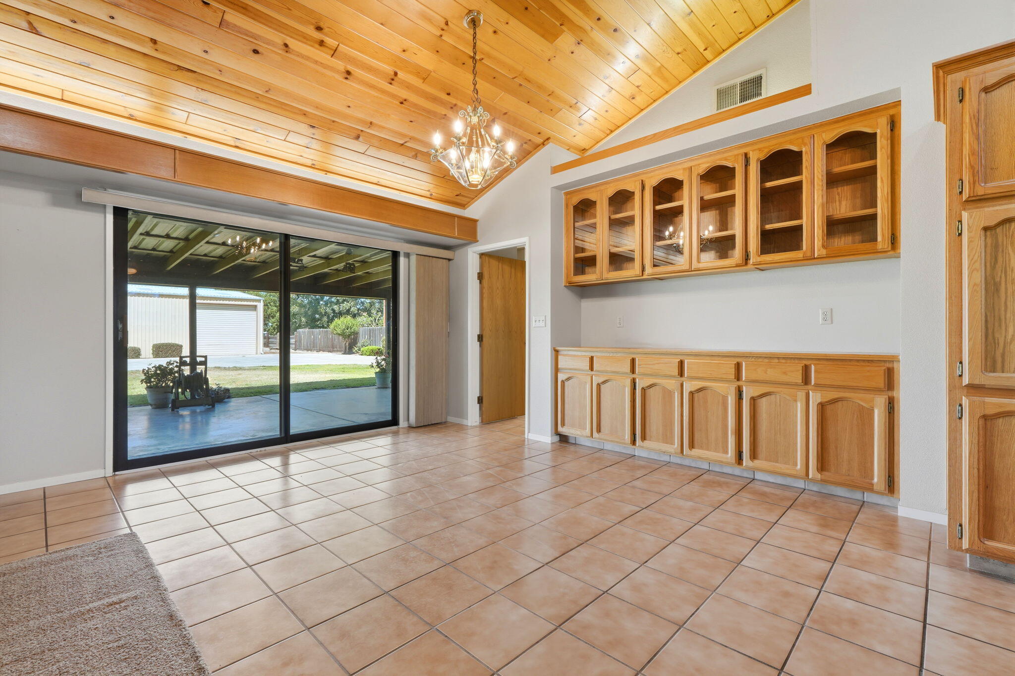 31121 Tower Rd, Visalia, CA 93292