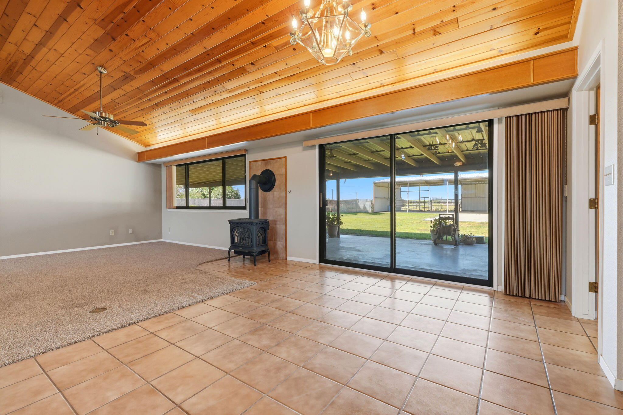 31121 Tower Rd, Visalia, CA 93292
