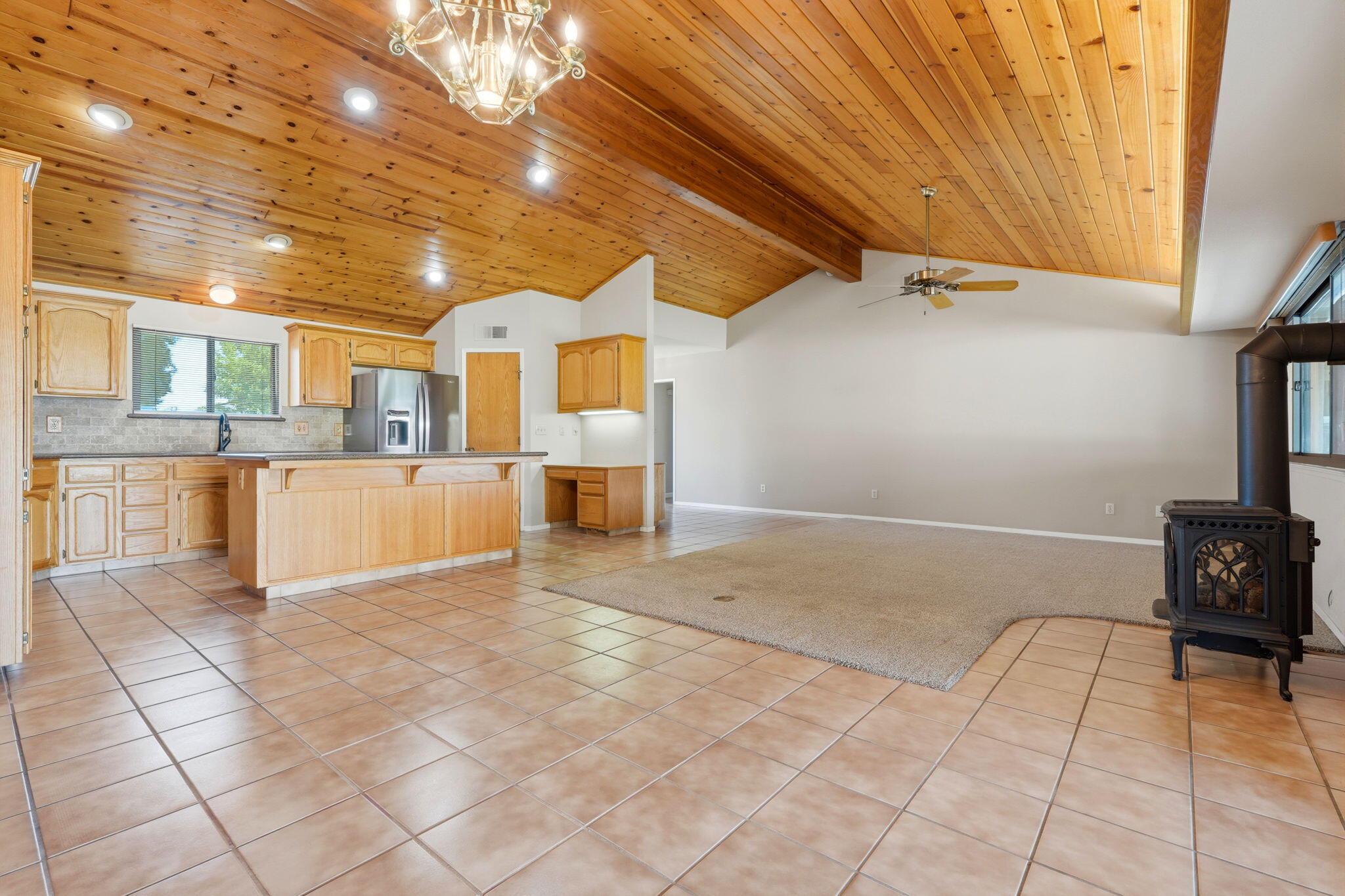 31121 Tower Rd, Visalia, CA 93292