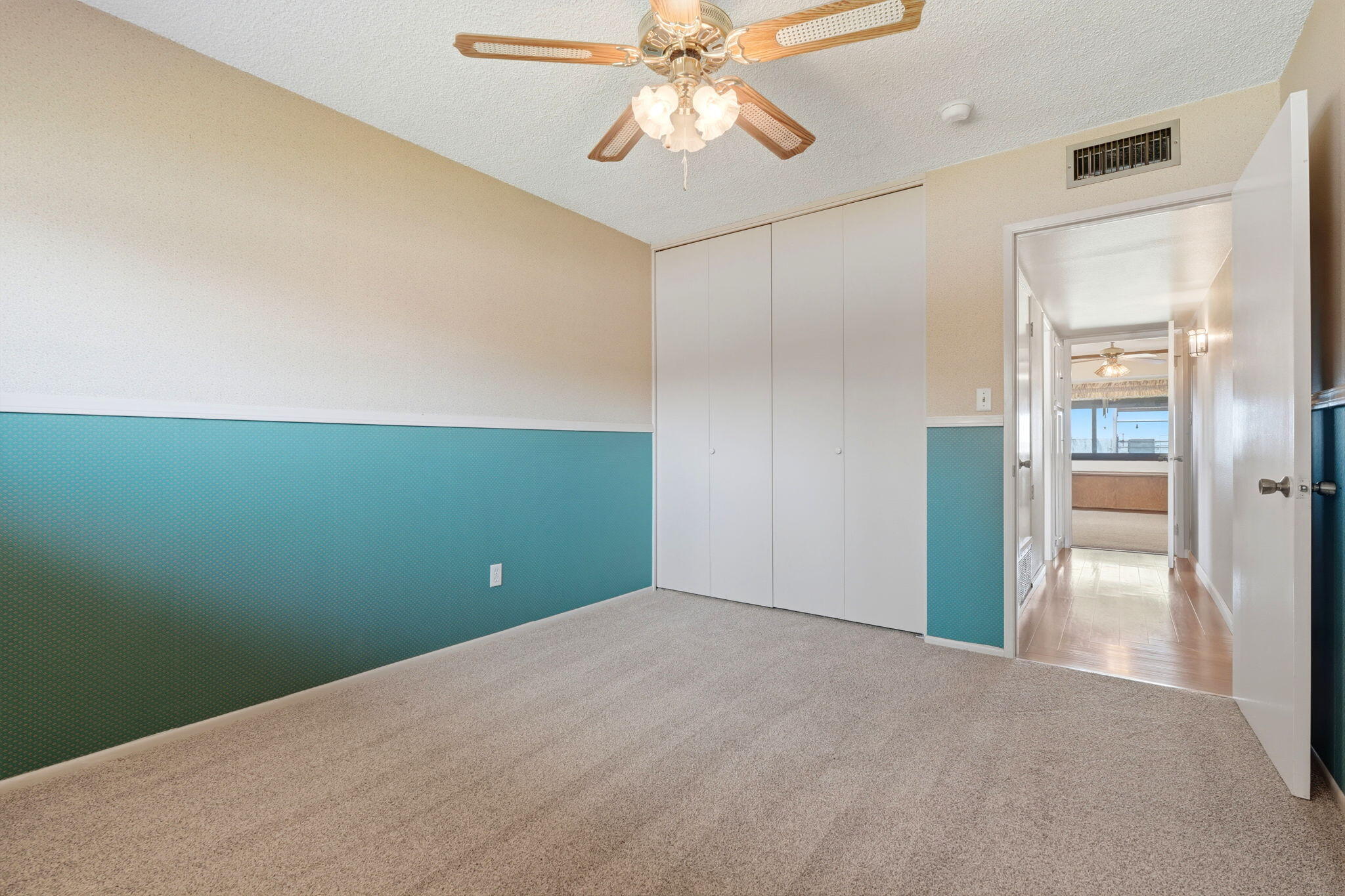 31121 Tower Rd, Visalia, CA 93292