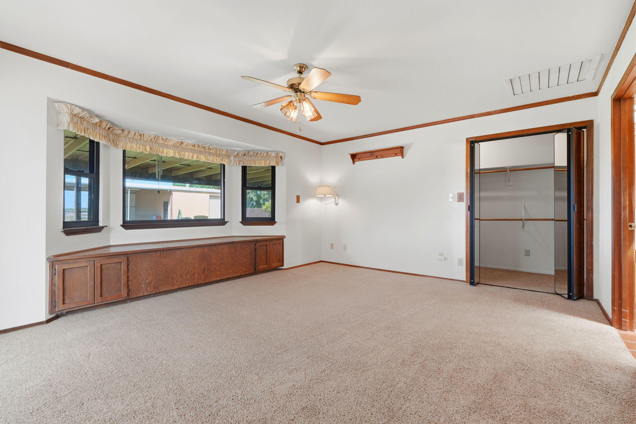 31121 Tower Rd, Visalia, CA 93292