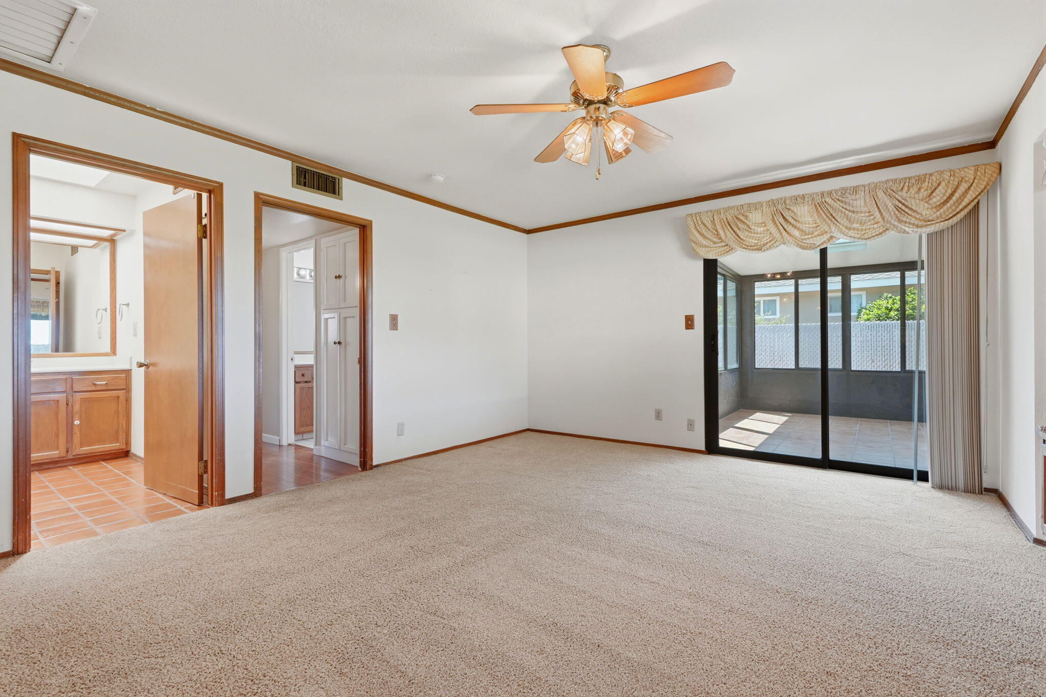 31121 Tower Rd, Visalia, CA 93292