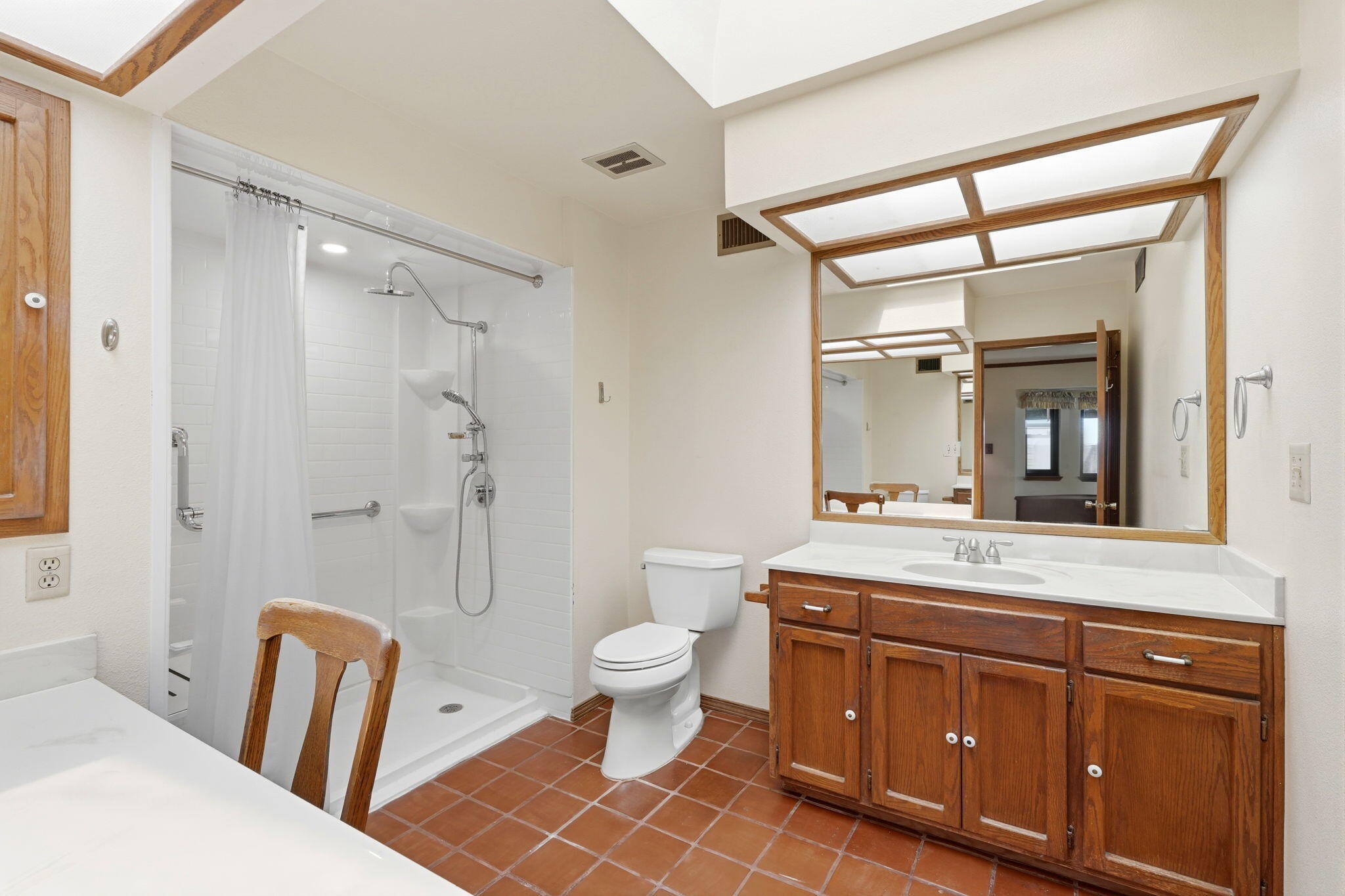31121 Tower Rd, Visalia, CA 93292