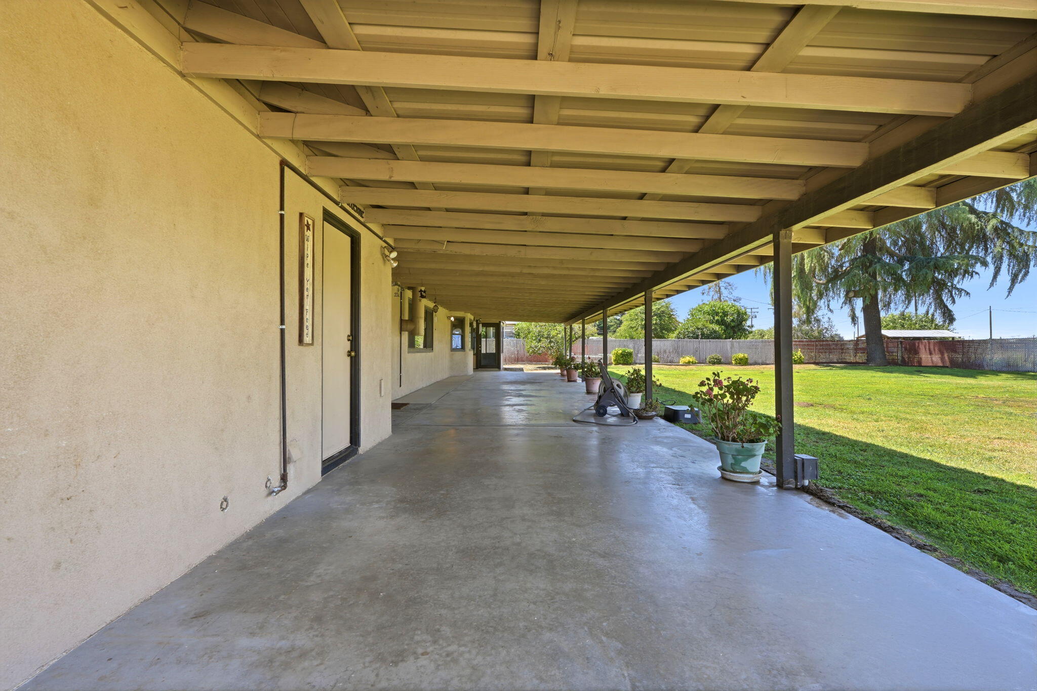 31121 Tower Rd, Visalia, CA 93292