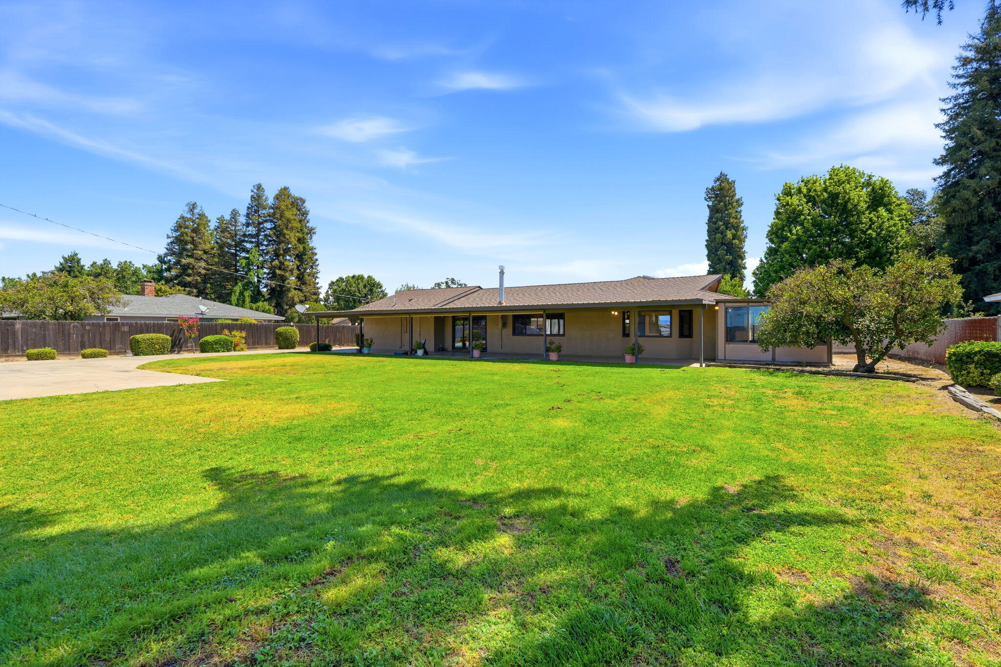 31121 Tower Rd, Visalia, CA 93292