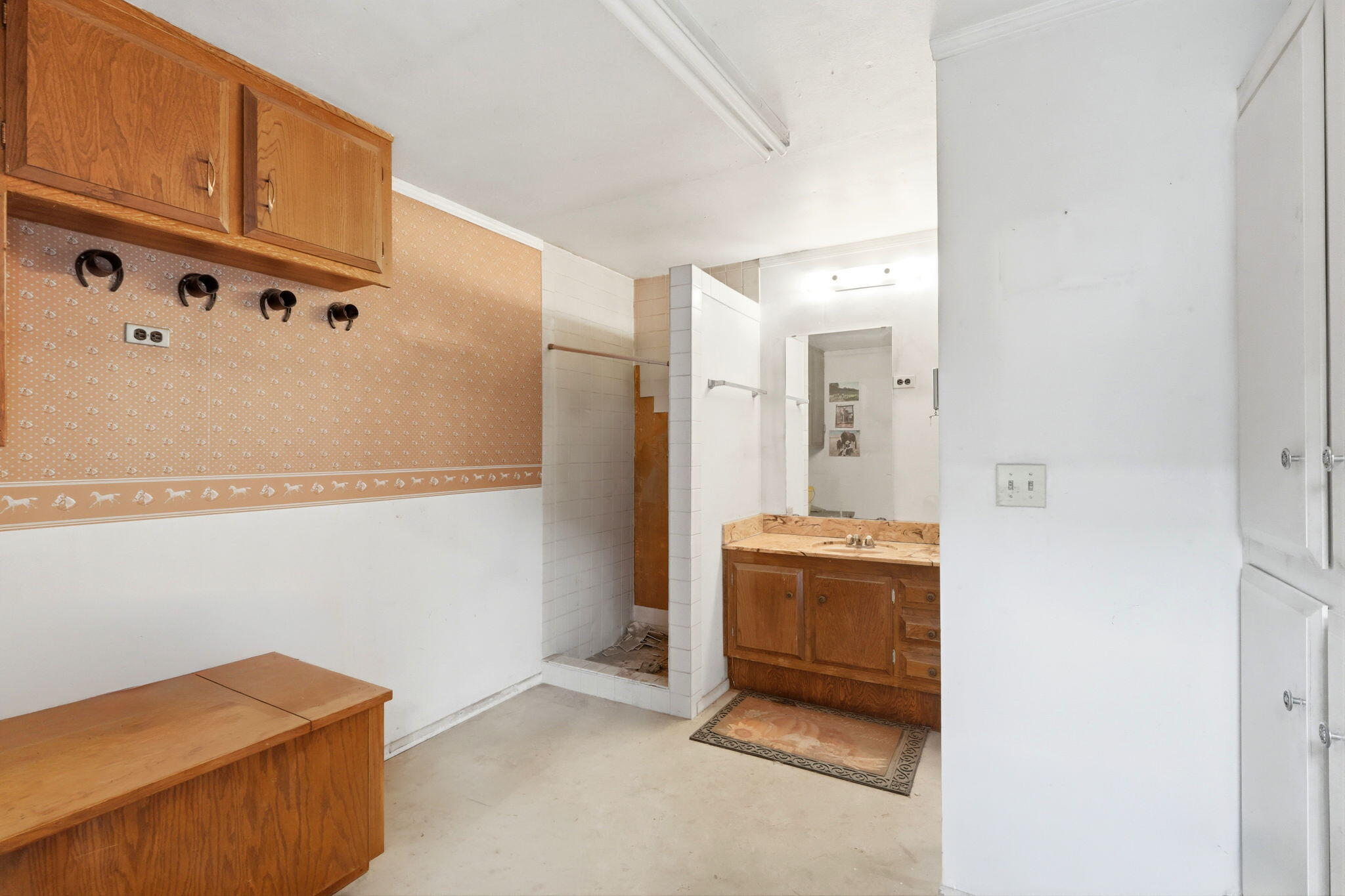 31121 Tower Rd, Visalia, CA 93292