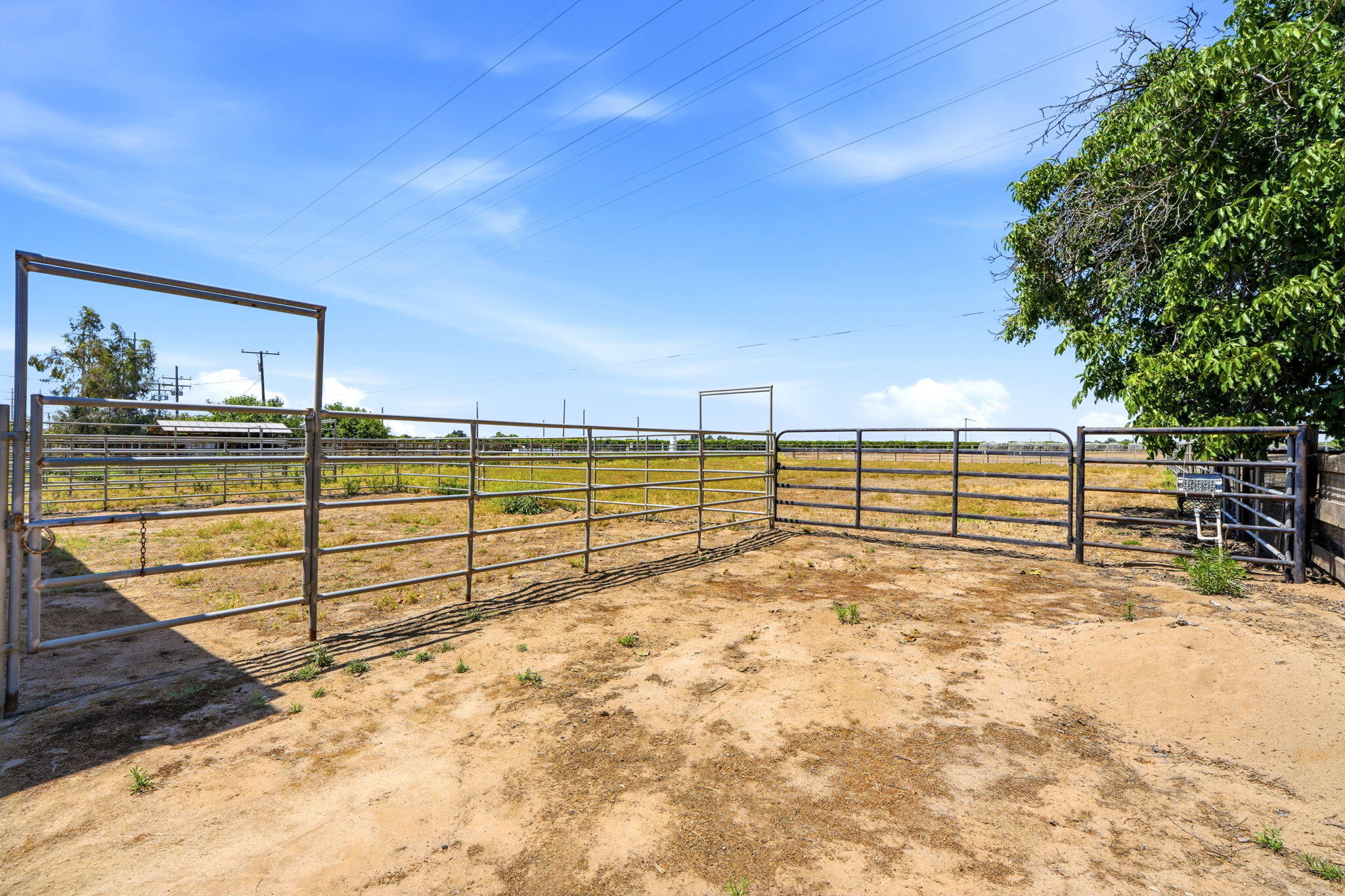 31121 Tower Rd, Visalia, CA 93292