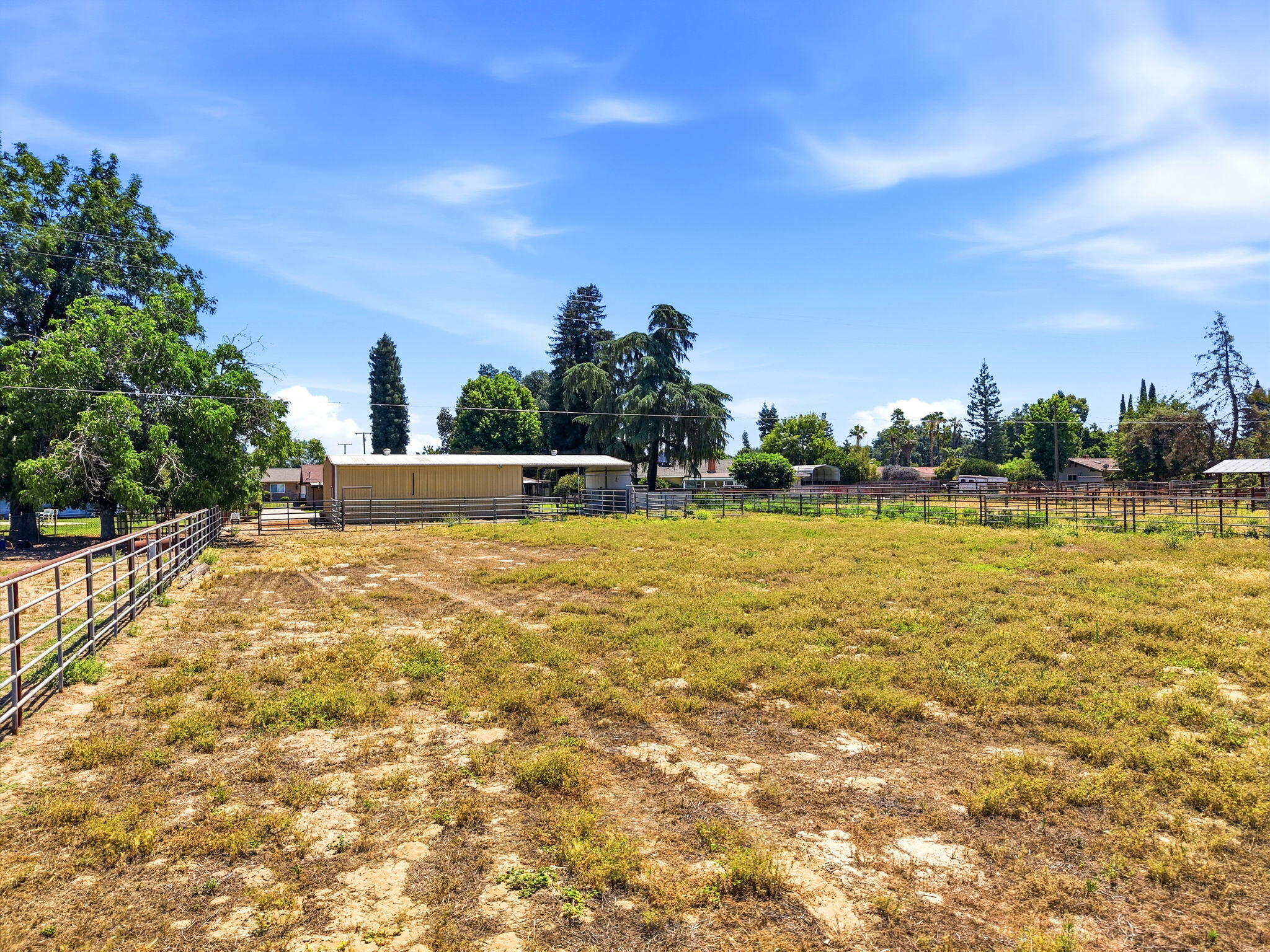 31121 Tower Rd, Visalia, CA 93292