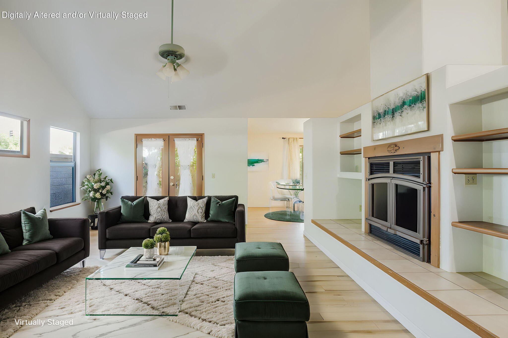 4109 W Mission Ct, Visalia, CA 93277