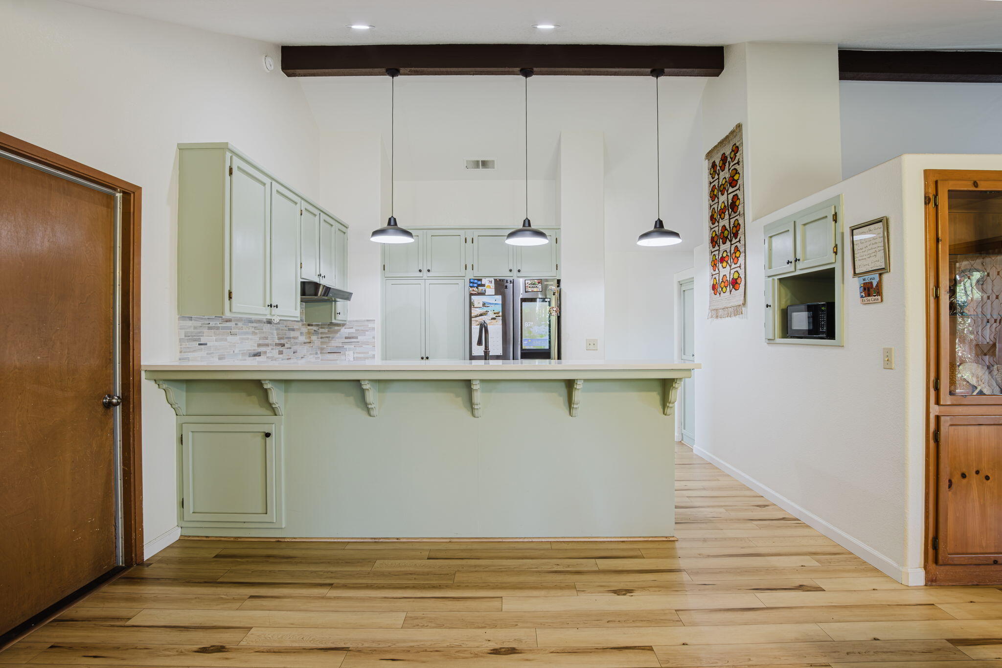 4109 W Mission Ct, Visalia, CA 93277