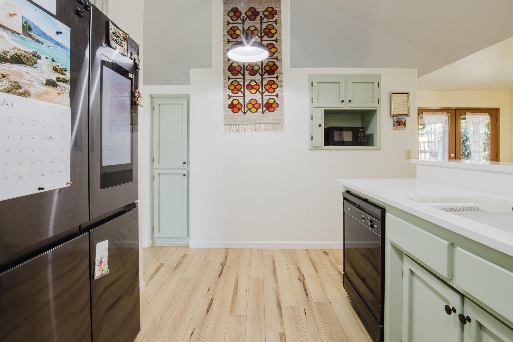 4109 W Mission Ct, Visalia, CA 93277