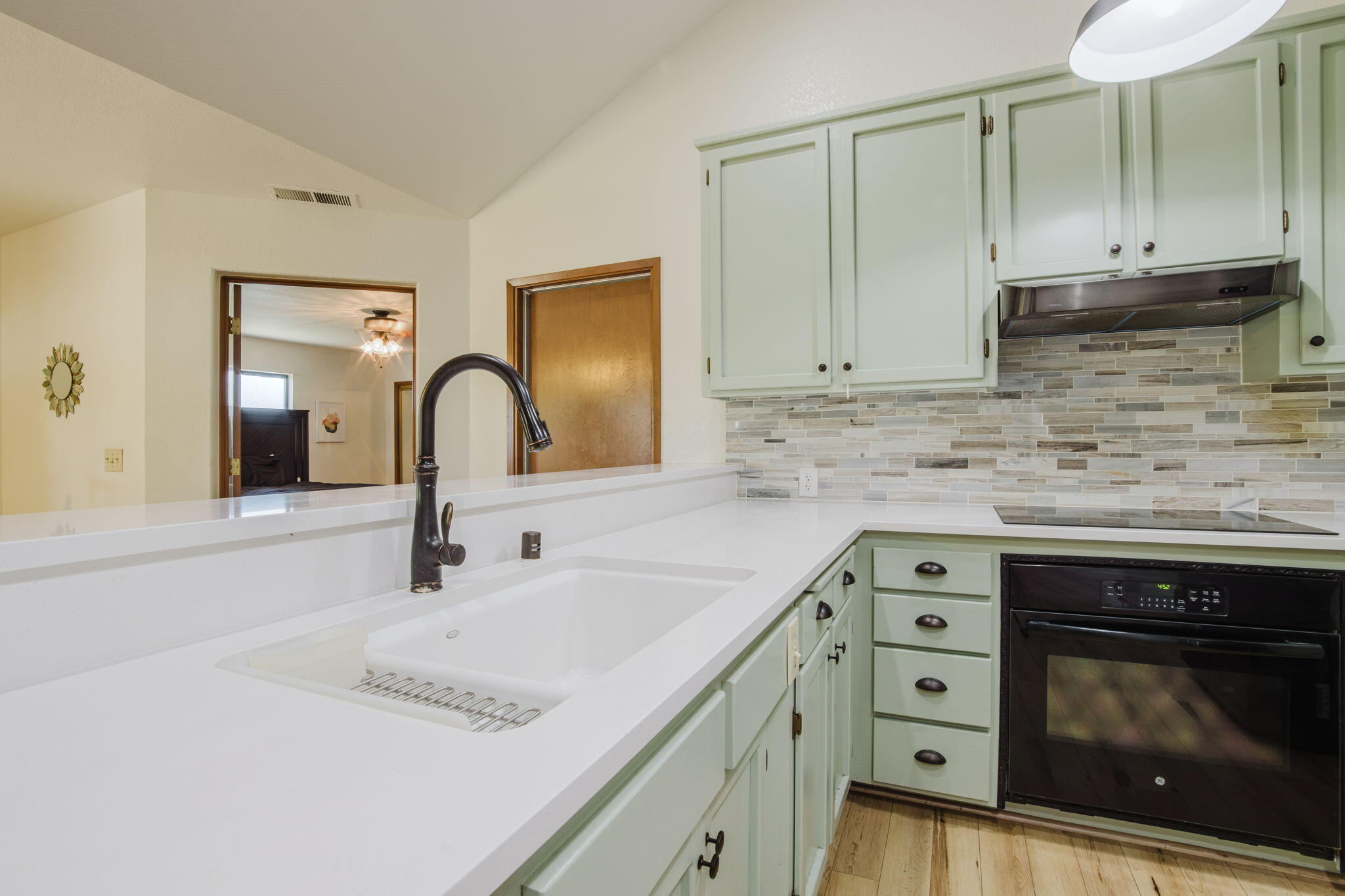 4109 W Mission Ct, Visalia, CA 93277