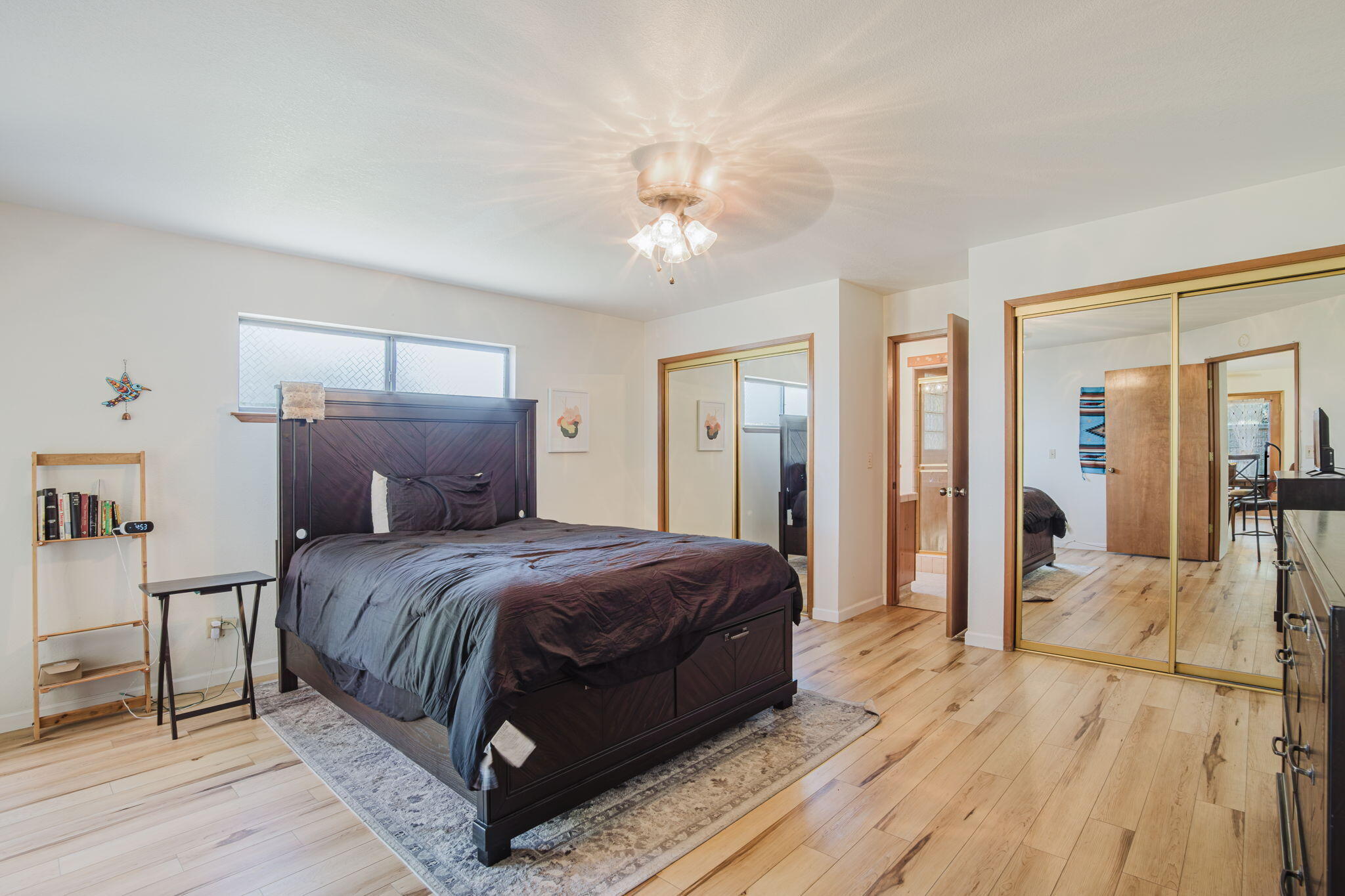 4109 W Mission Ct, Visalia, CA 93277