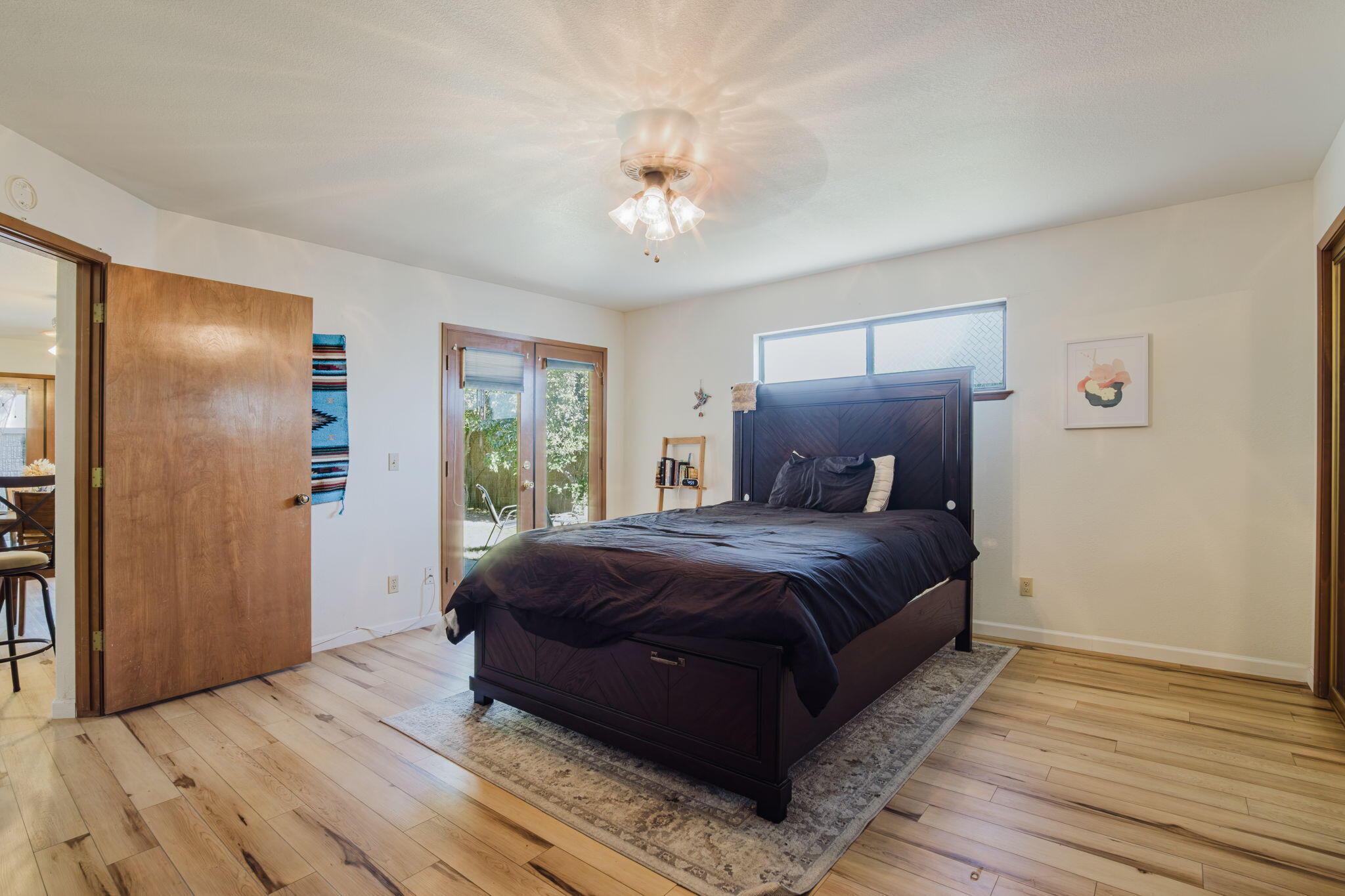 4109 W Mission Ct, Visalia, CA 93277