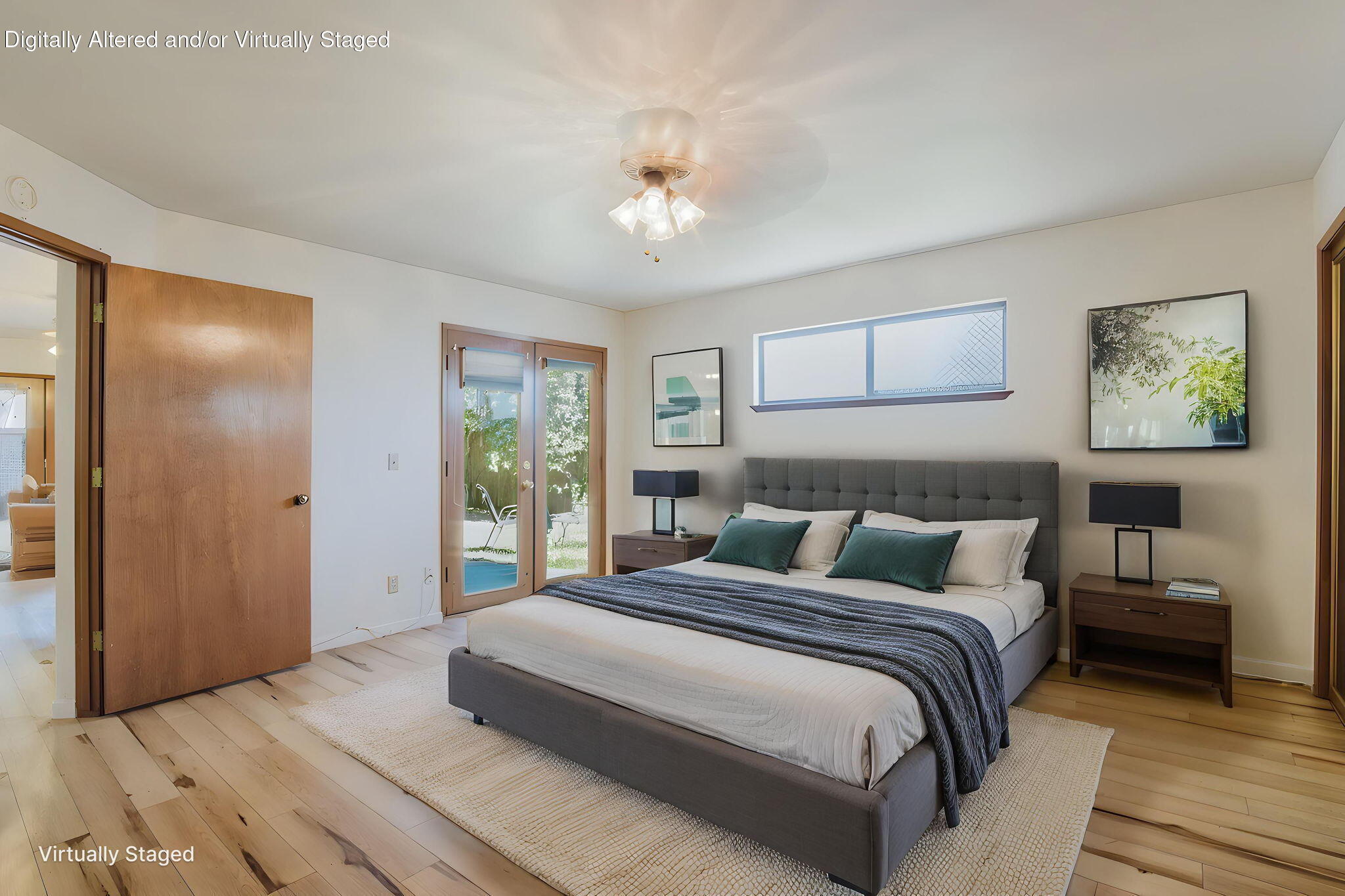 4109 W Mission Ct, Visalia, CA 93277