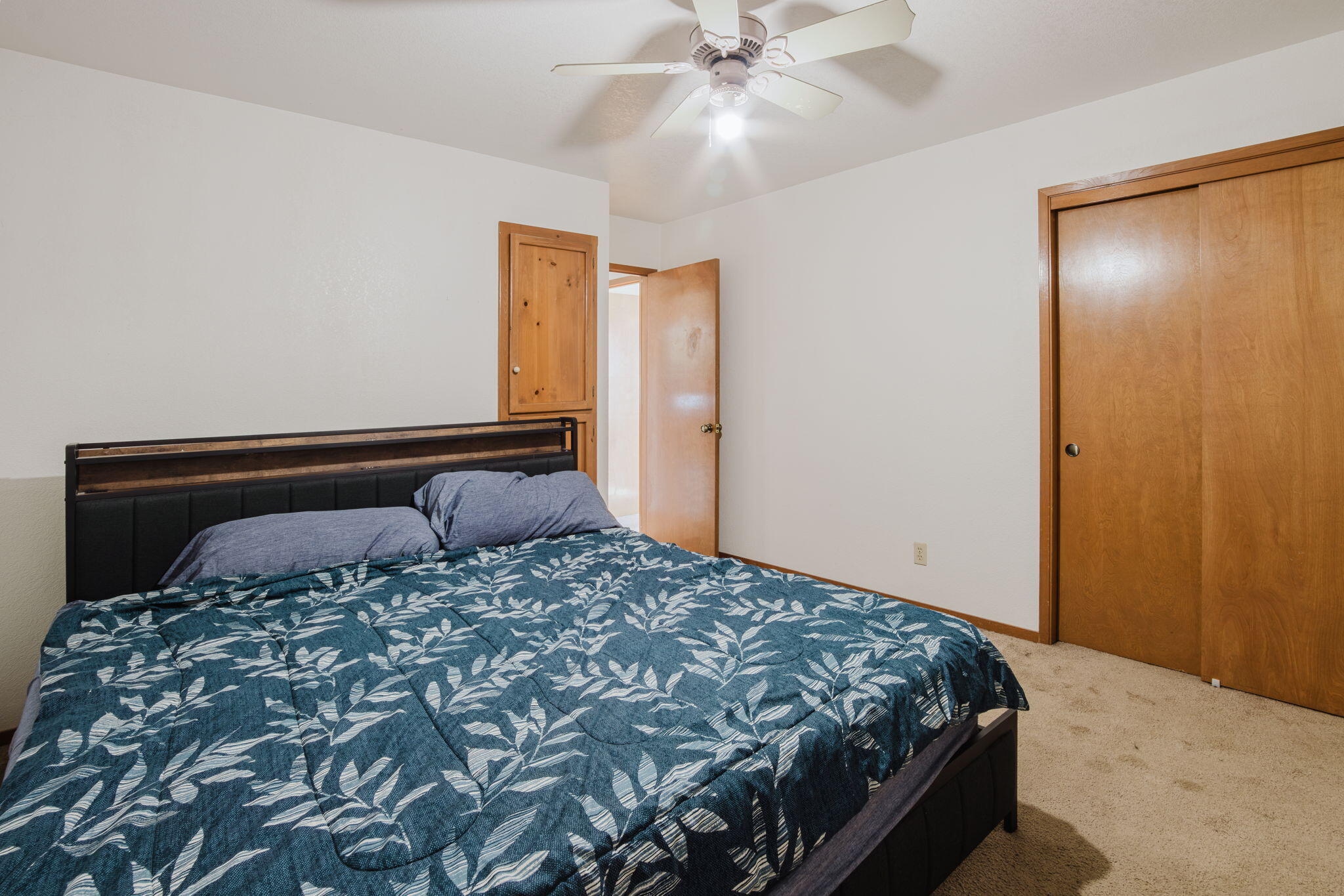 4109 W Mission Ct, Visalia, CA 93277