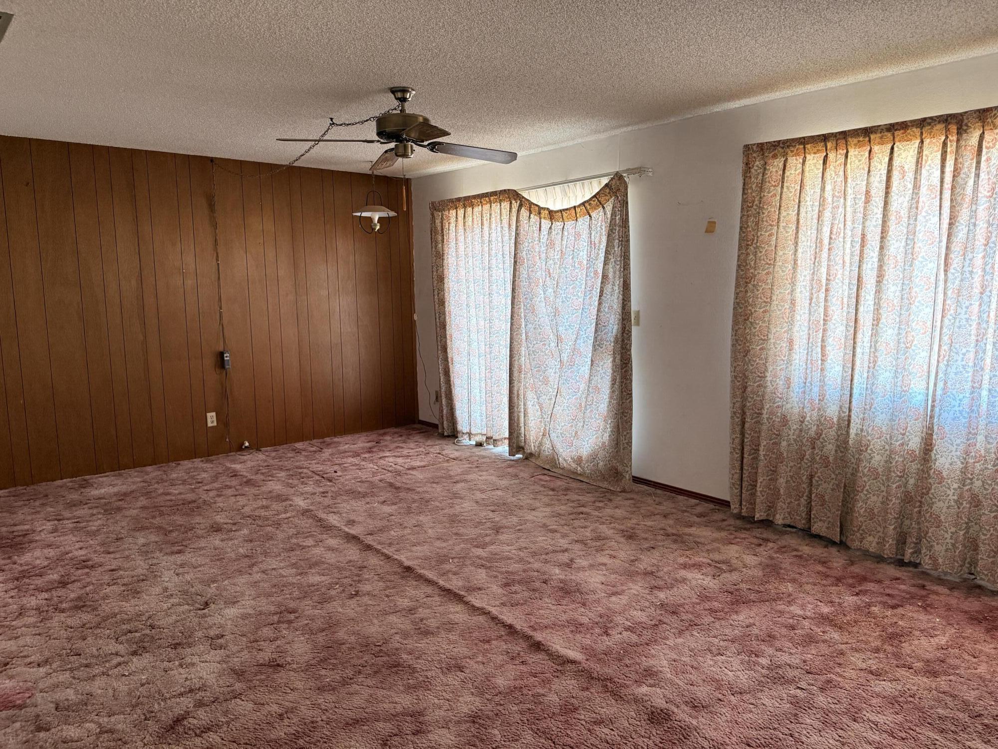 2263 E Cleo Ave, Porterville, CA 93257