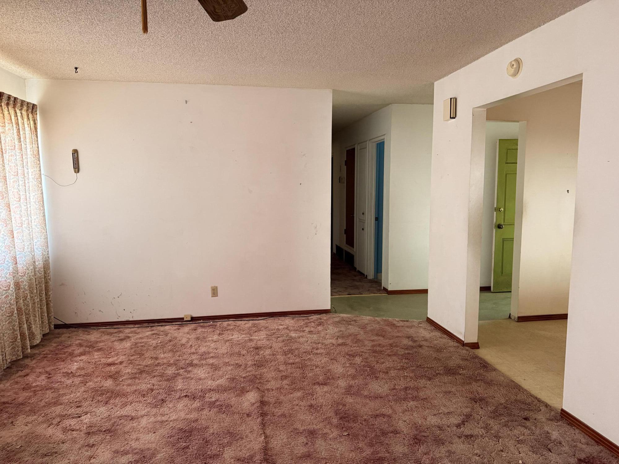 2263 E Cleo Ave, Porterville, CA 93257
