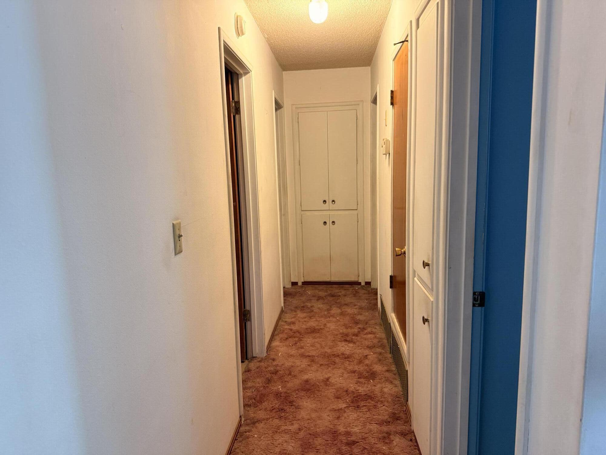 2263 E Cleo Ave, Porterville, CA 93257