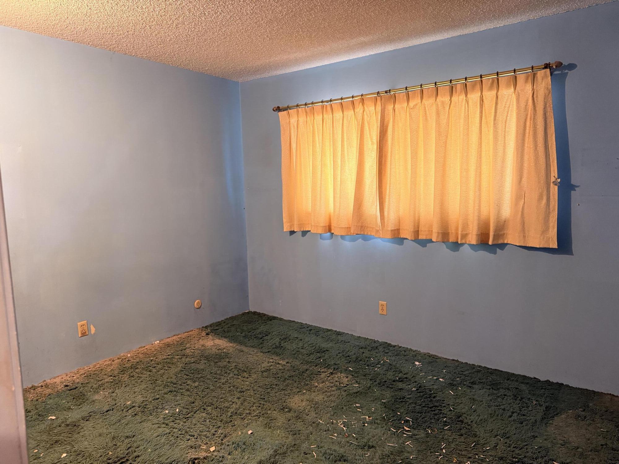 2263 E Cleo Ave, Porterville, CA 93257
