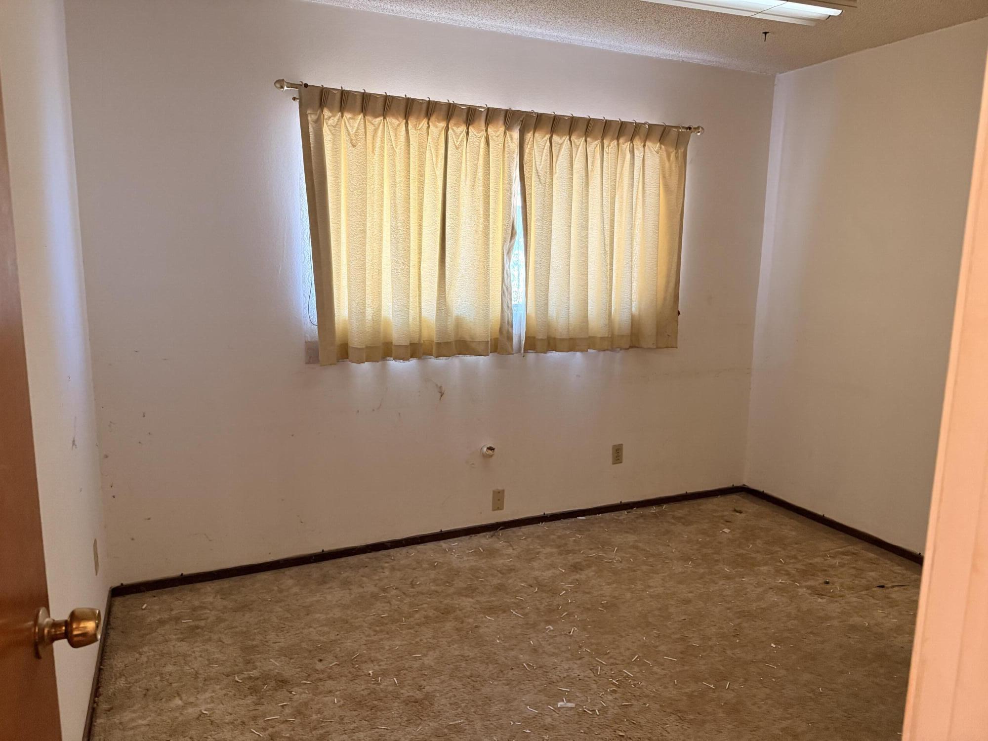 2263 E Cleo Ave, Porterville, CA 93257