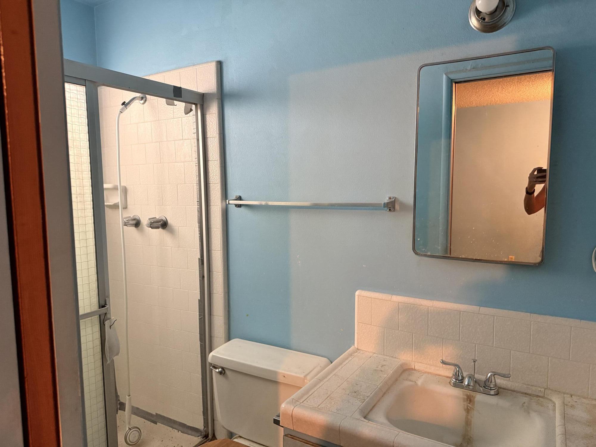 2263 E Cleo Ave, Porterville, CA 93257