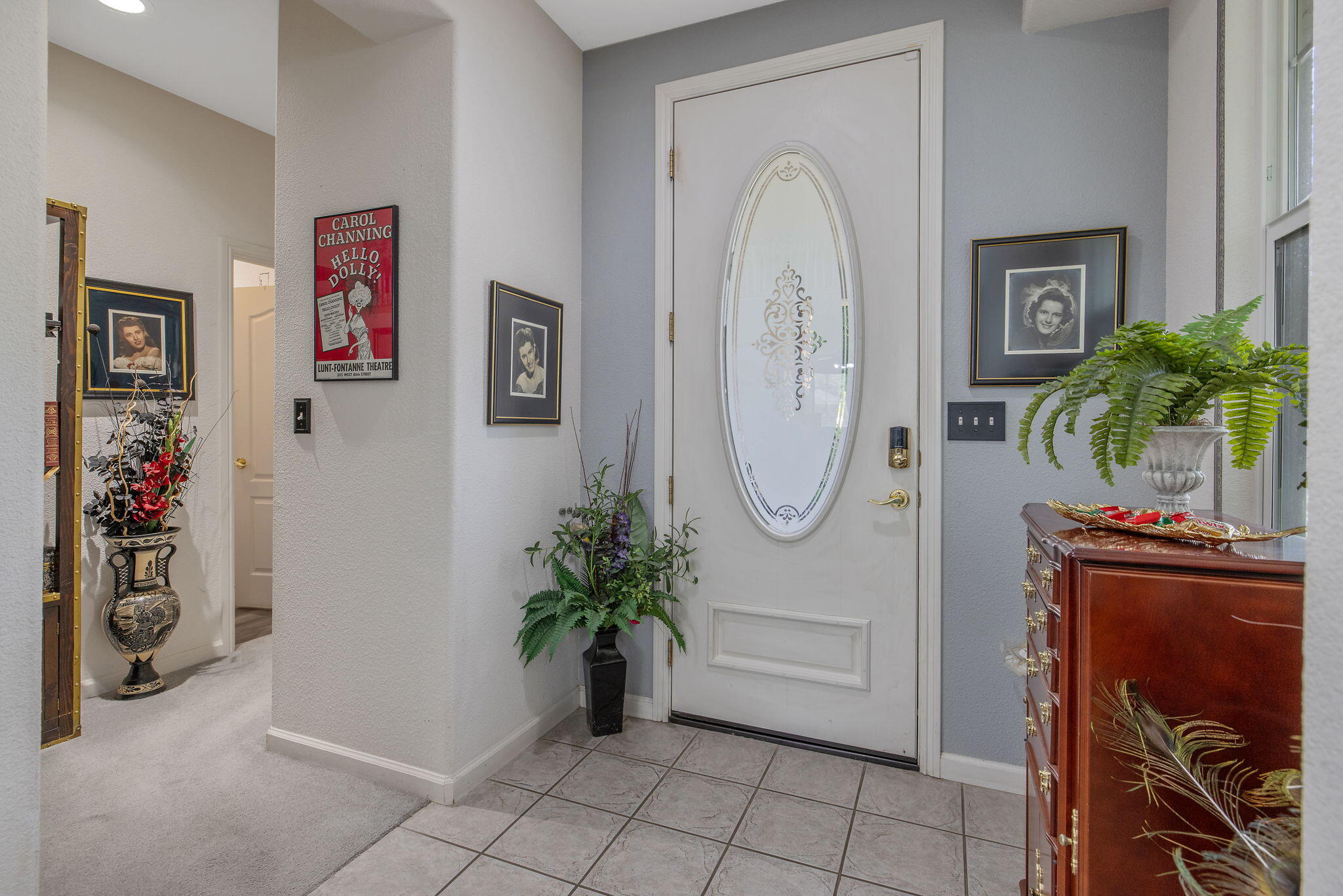 4217 W Elowin Ct, Visalia, CA 93291