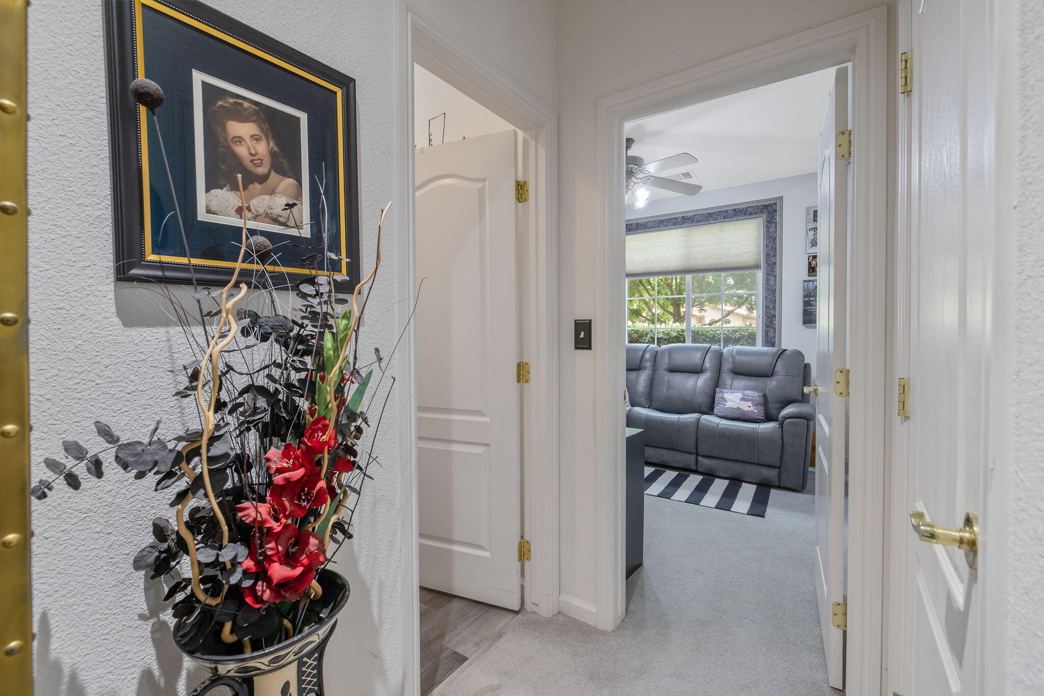 4217 W Elowin Ct, Visalia, CA 93291