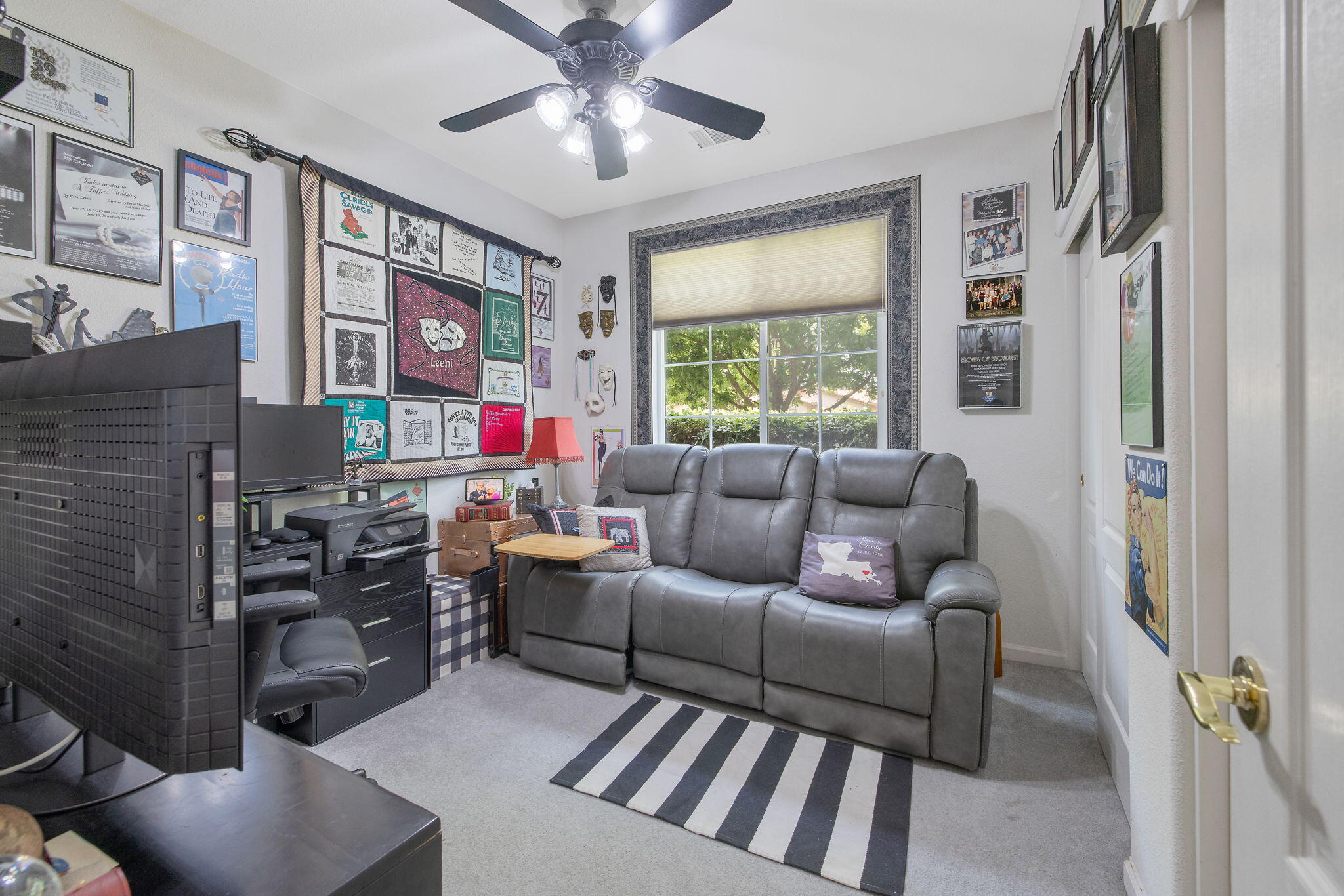 4217 W Elowin Ct, Visalia, CA 93291