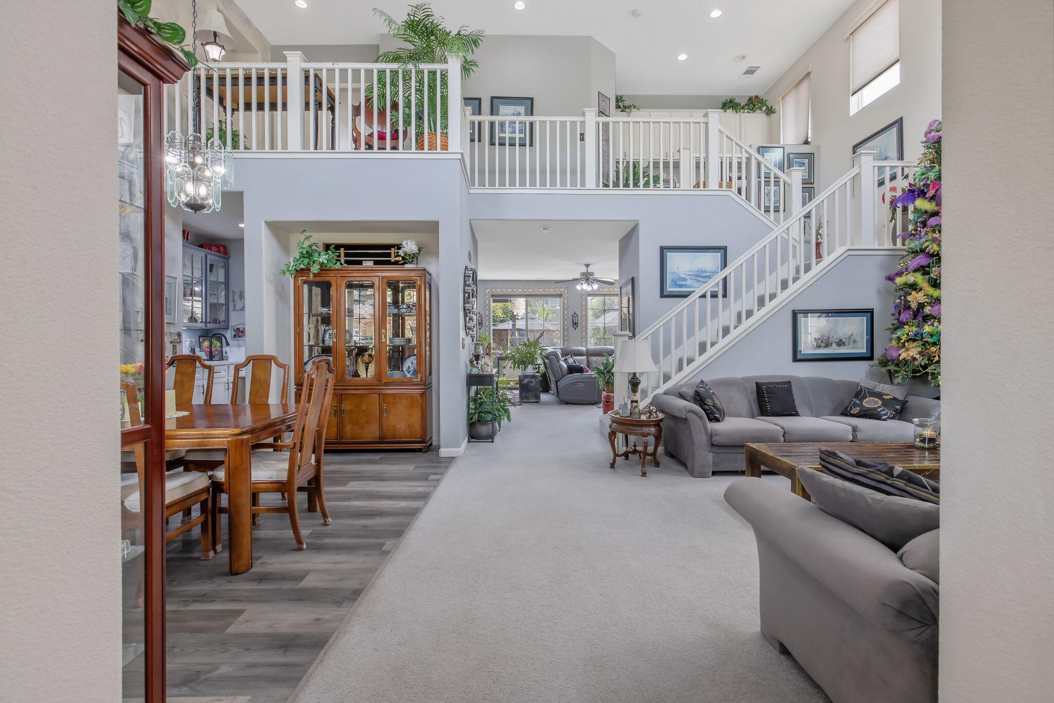 4217 W Elowin Ct, Visalia, CA 93291