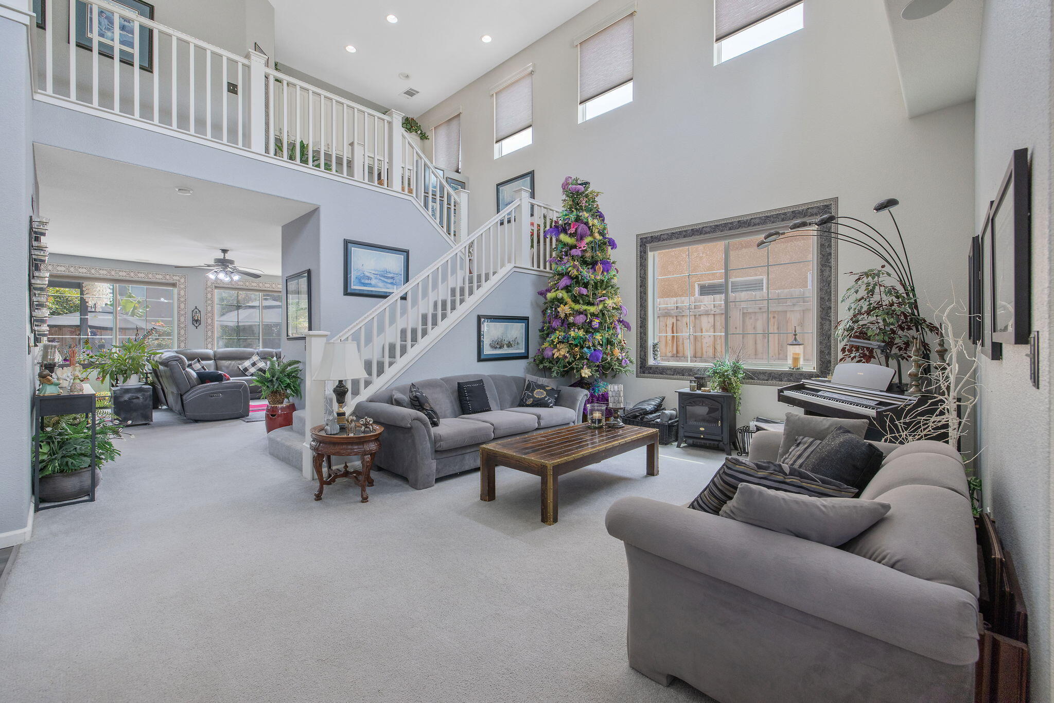4217 W Elowin Ct, Visalia, CA 93291