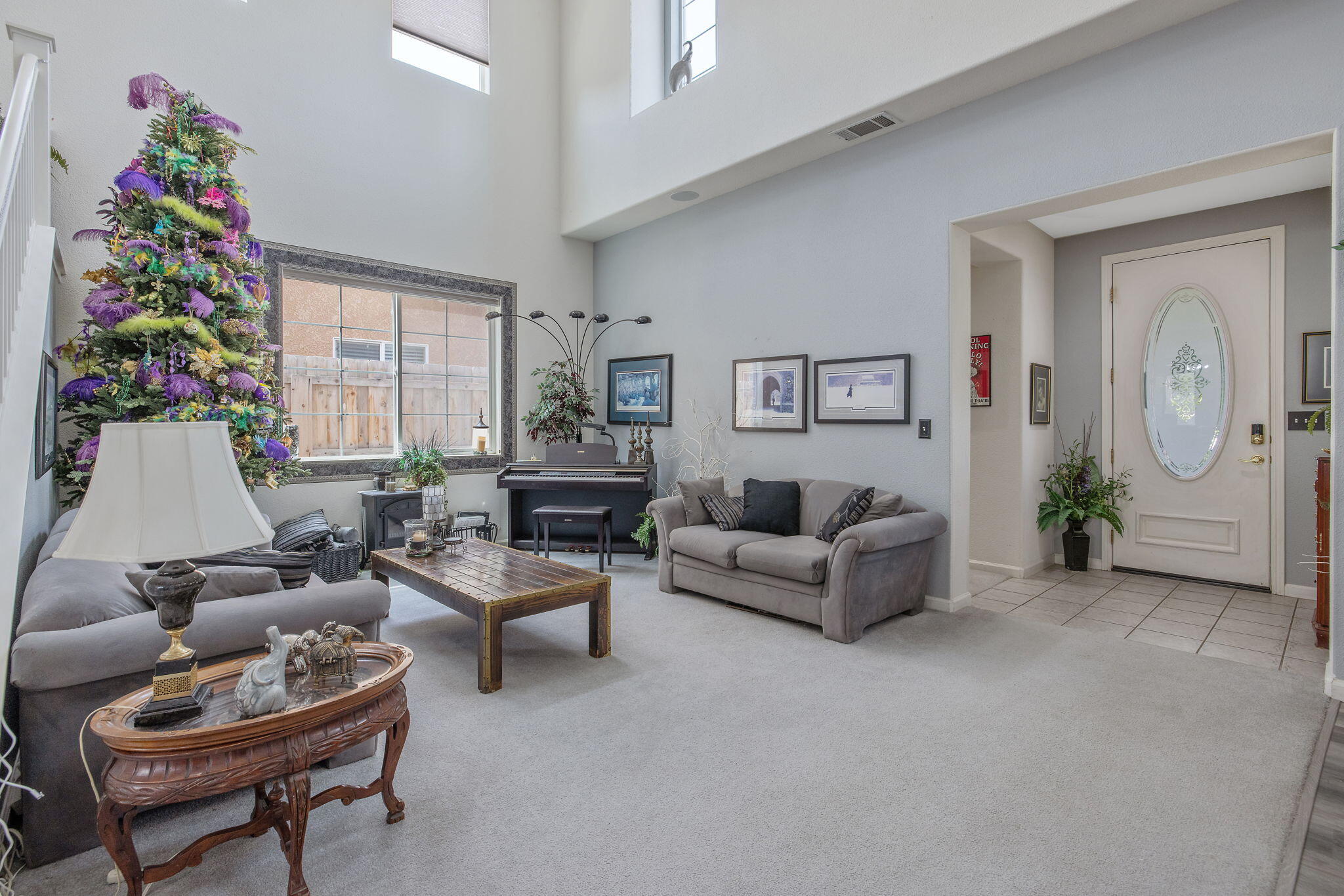 4217 W Elowin Ct, Visalia, CA 93291