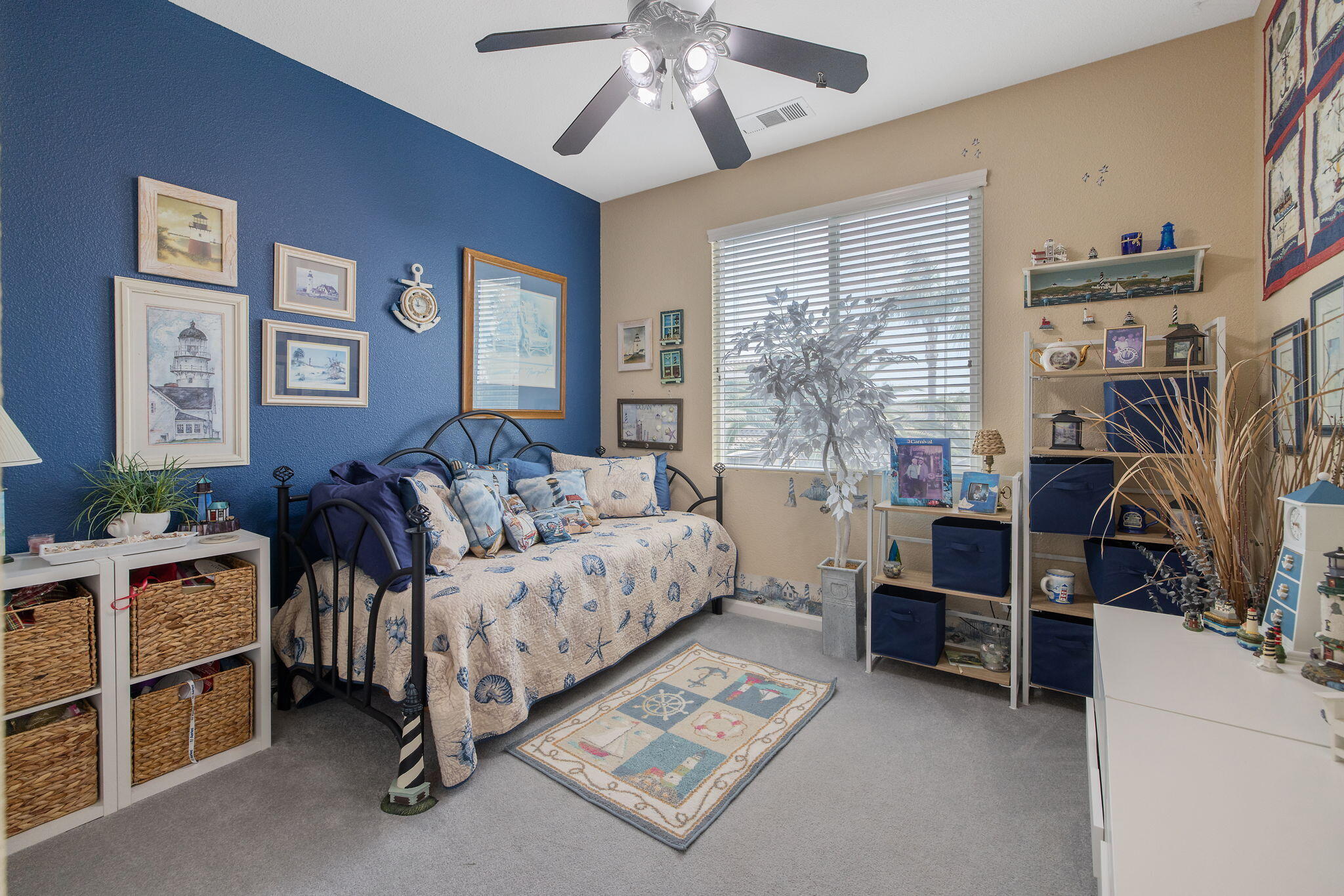 4217 W Elowin Ct, Visalia, CA 93291