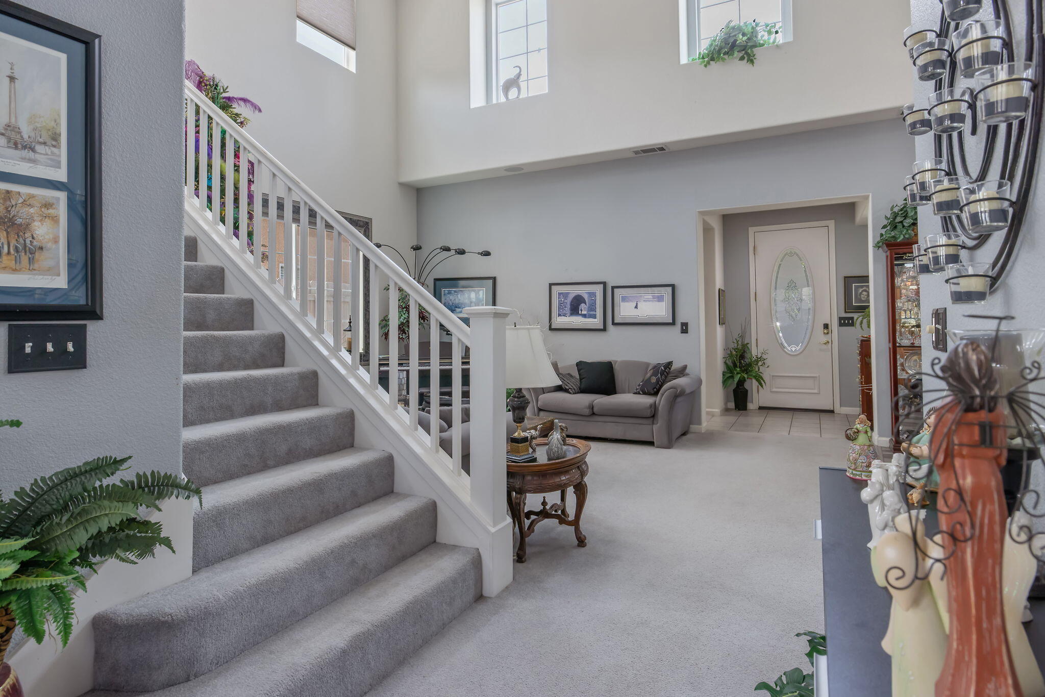 4217 W Elowin Ct, Visalia, CA 93291