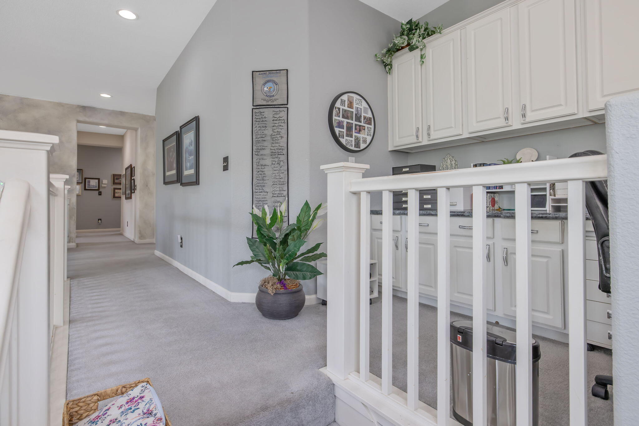 4217 W Elowin Ct, Visalia, CA 93291