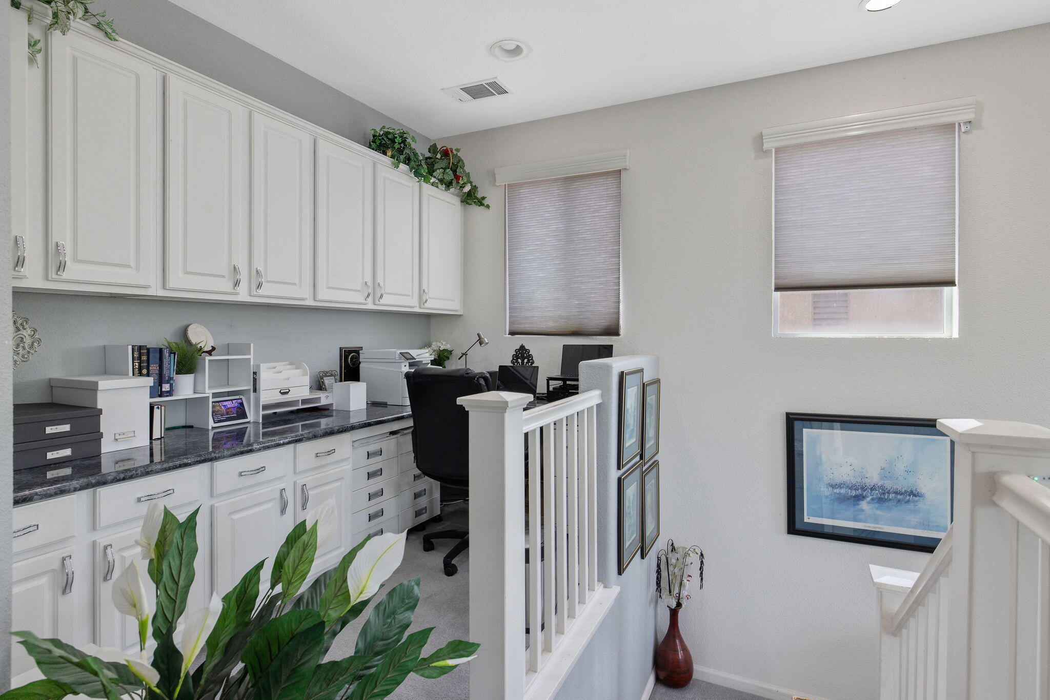 4217 W Elowin Ct, Visalia, CA 93291