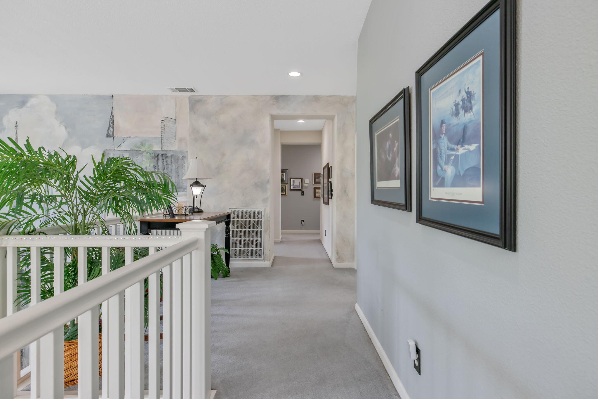 4217 W Elowin Ct, Visalia, CA 93291