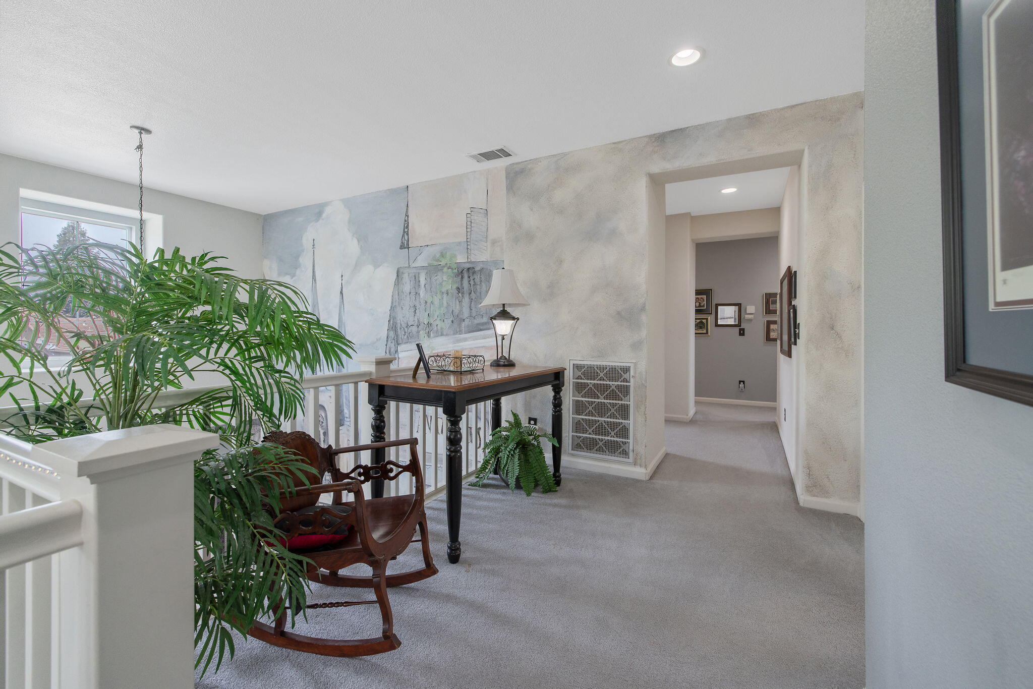 4217 W Elowin Ct, Visalia, CA 93291