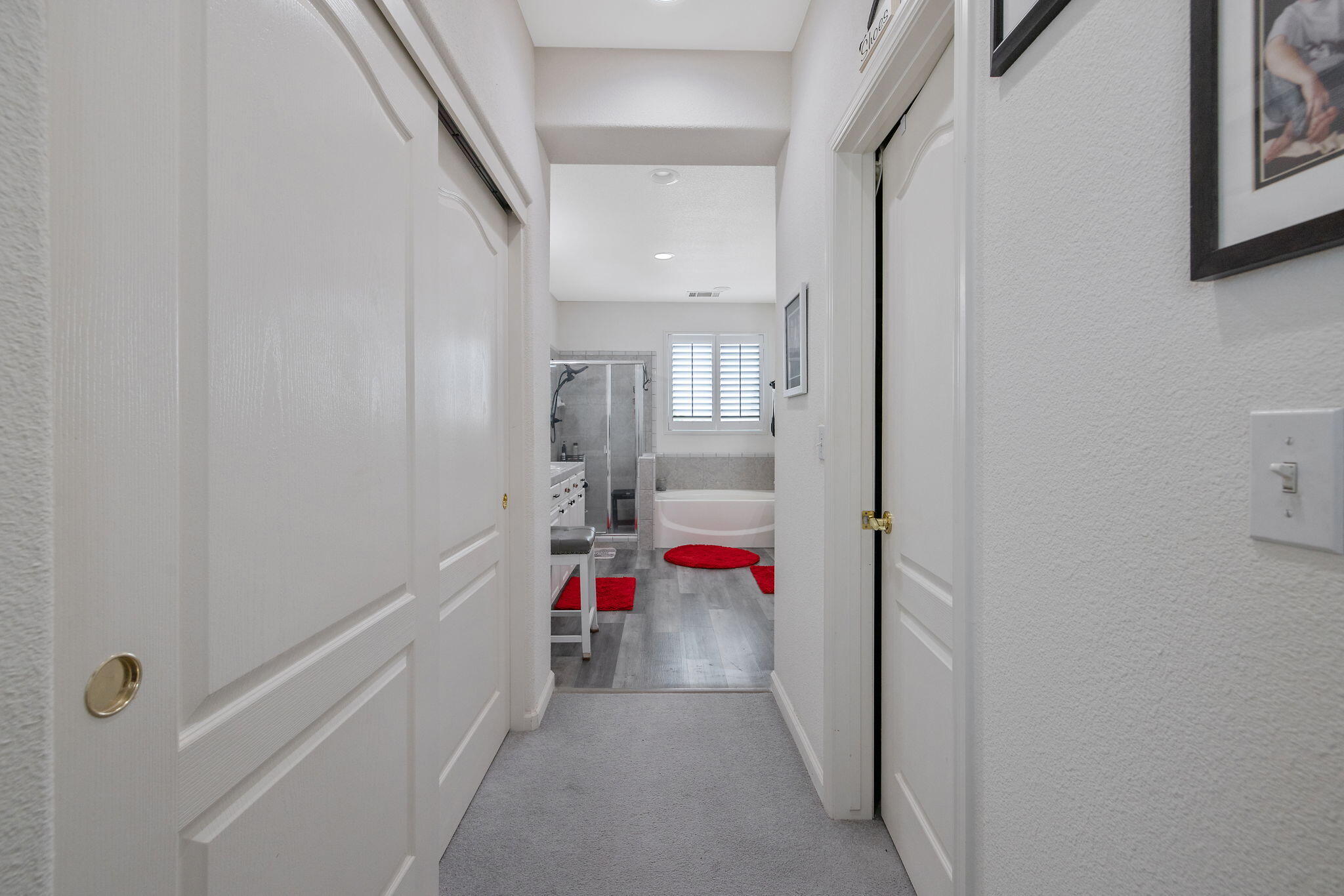 4217 W Elowin Ct, Visalia, CA 93291