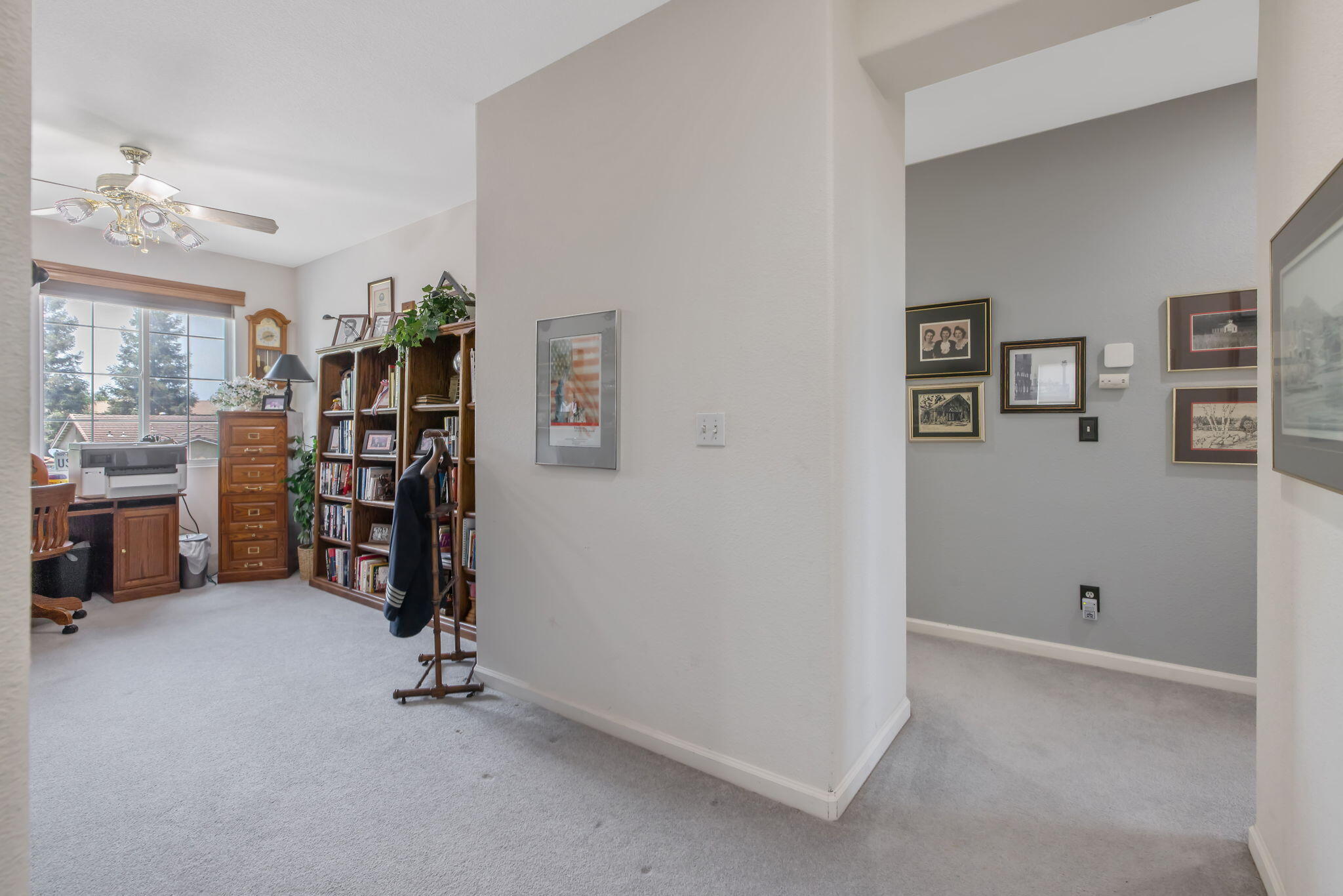 4217 W Elowin Ct, Visalia, CA 93291