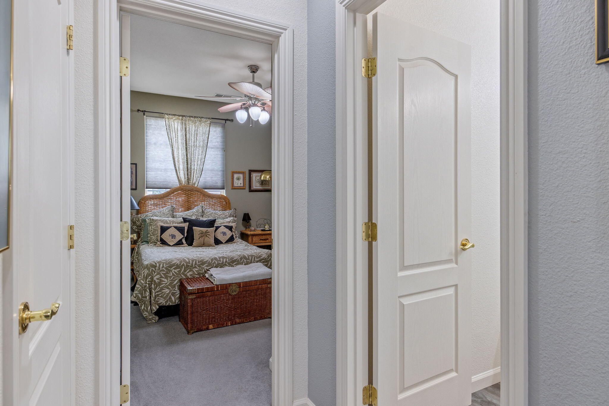 4217 W Elowin Ct, Visalia, CA 93291