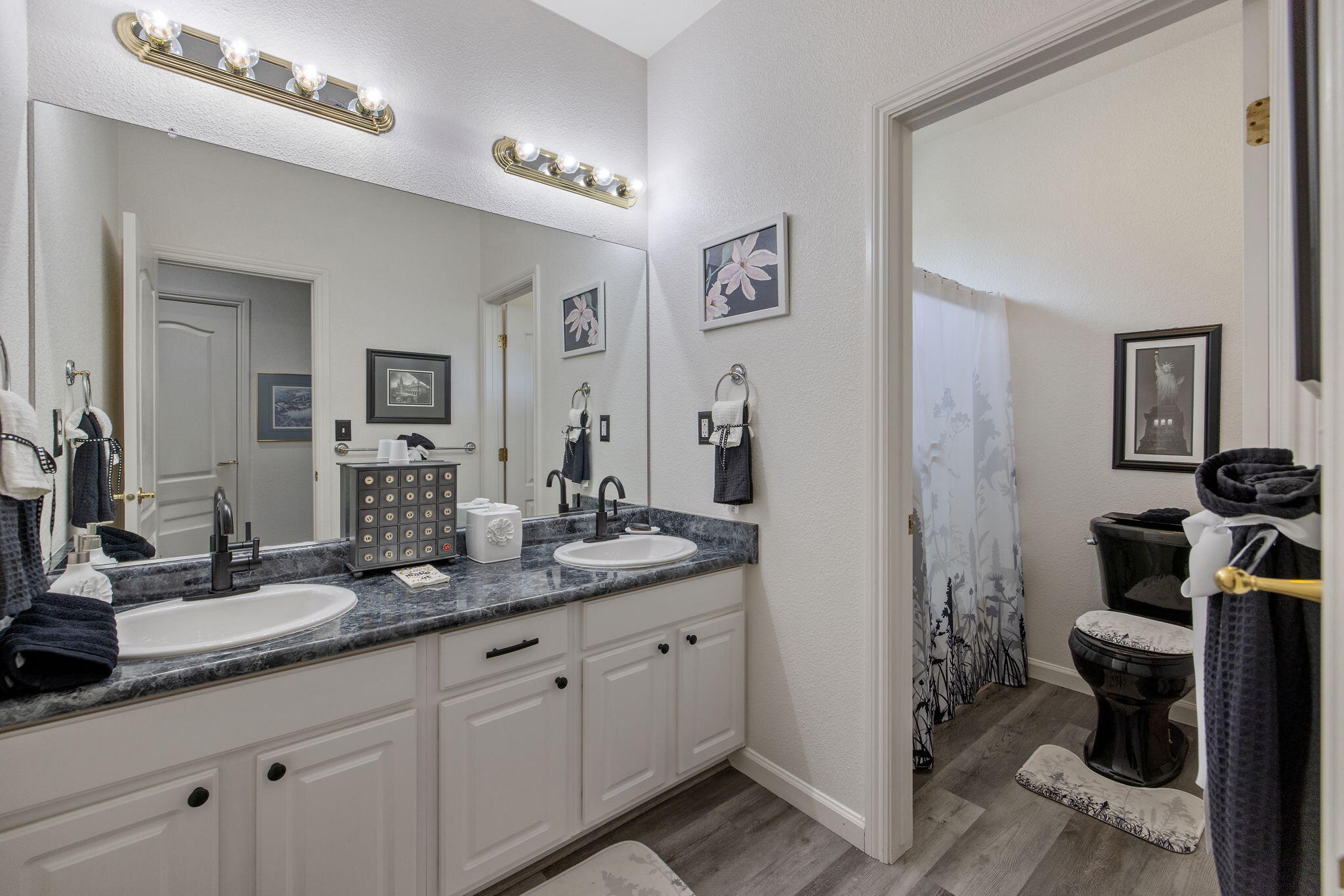 4217 W Elowin Ct, Visalia, CA 93291