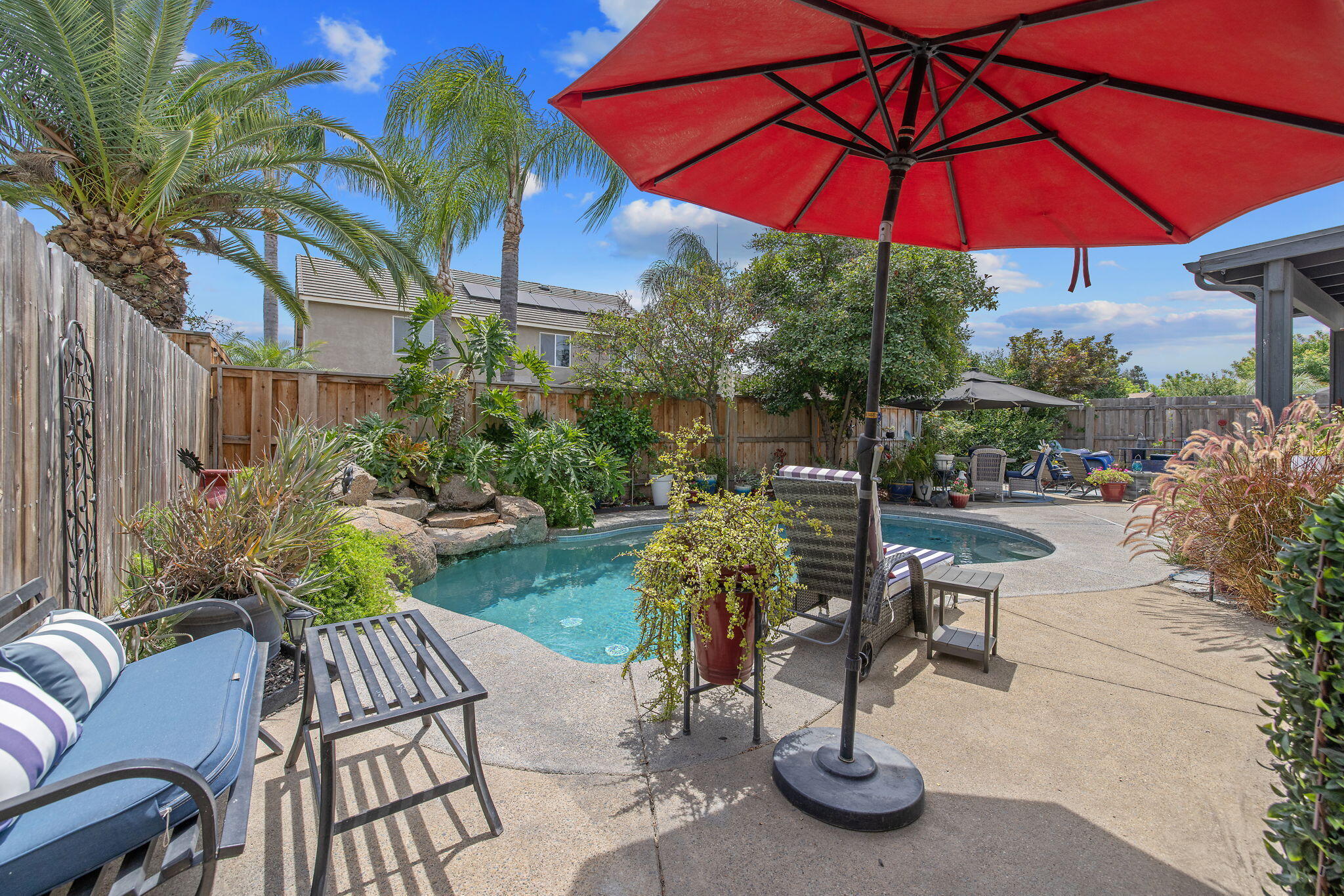 4217 W Elowin Ct, Visalia, CA 93291